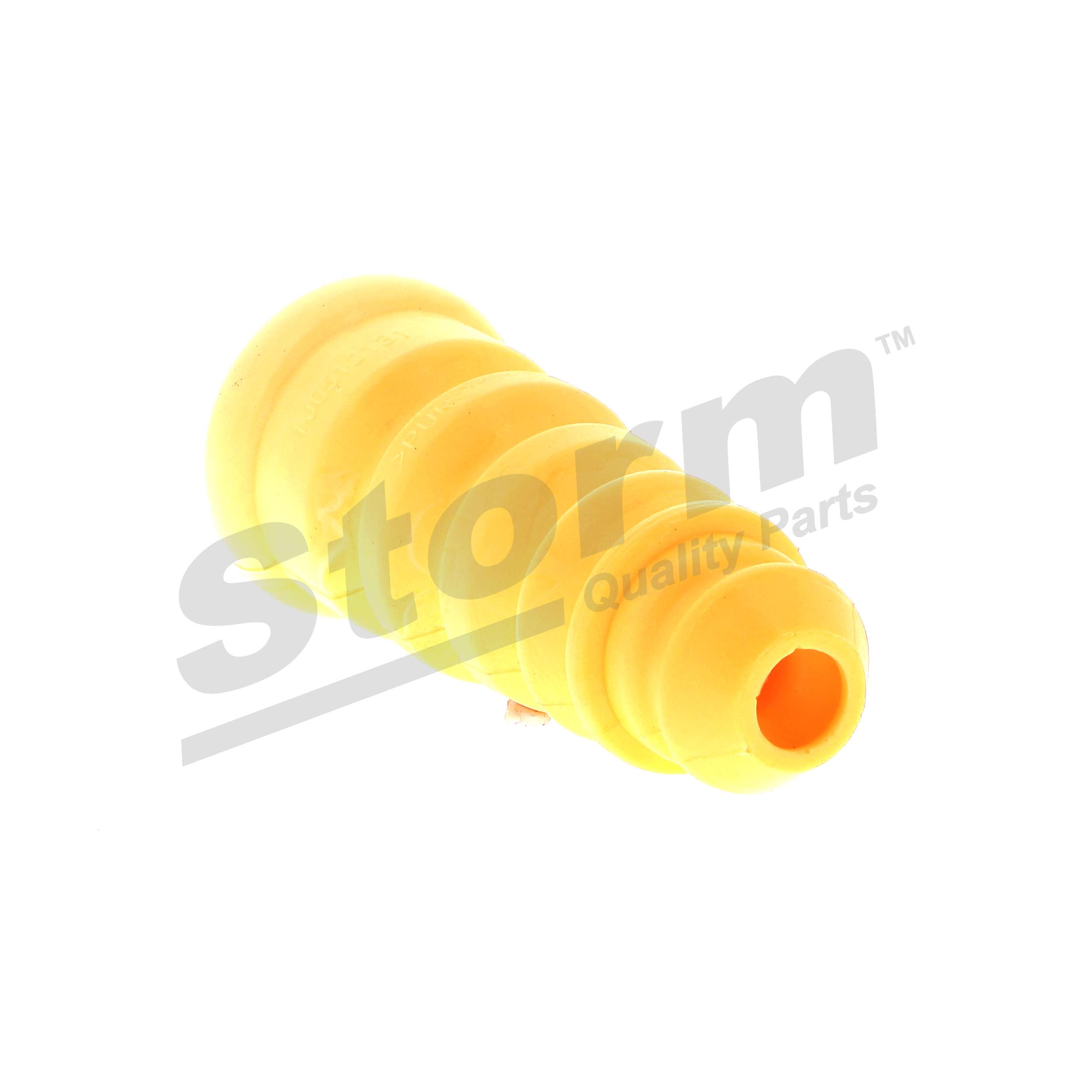 Kit de protection contre la poussière, amortisseur Storm F2706