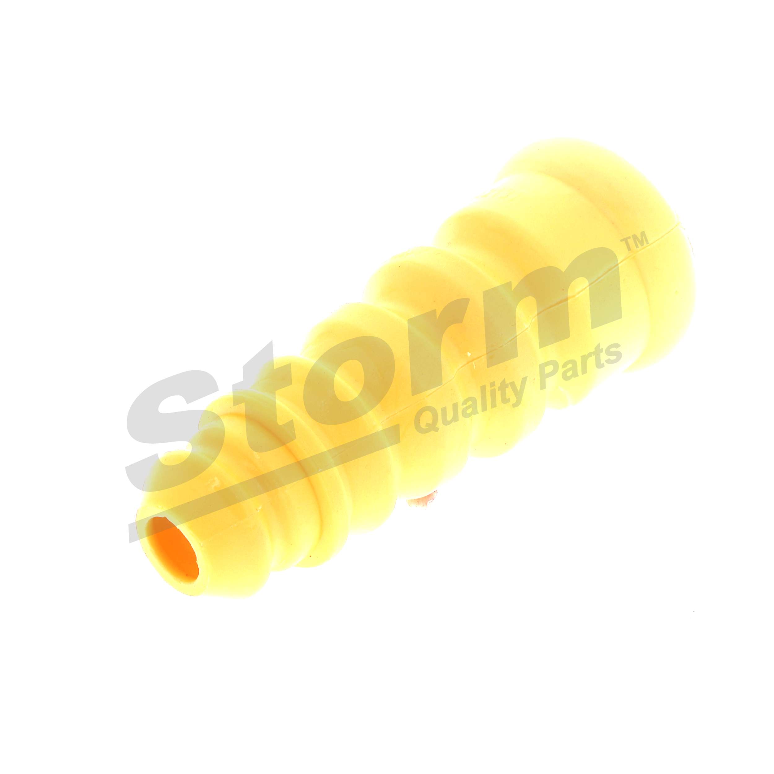 Kit de protection contre la poussière, amortisseur Storm F2706
