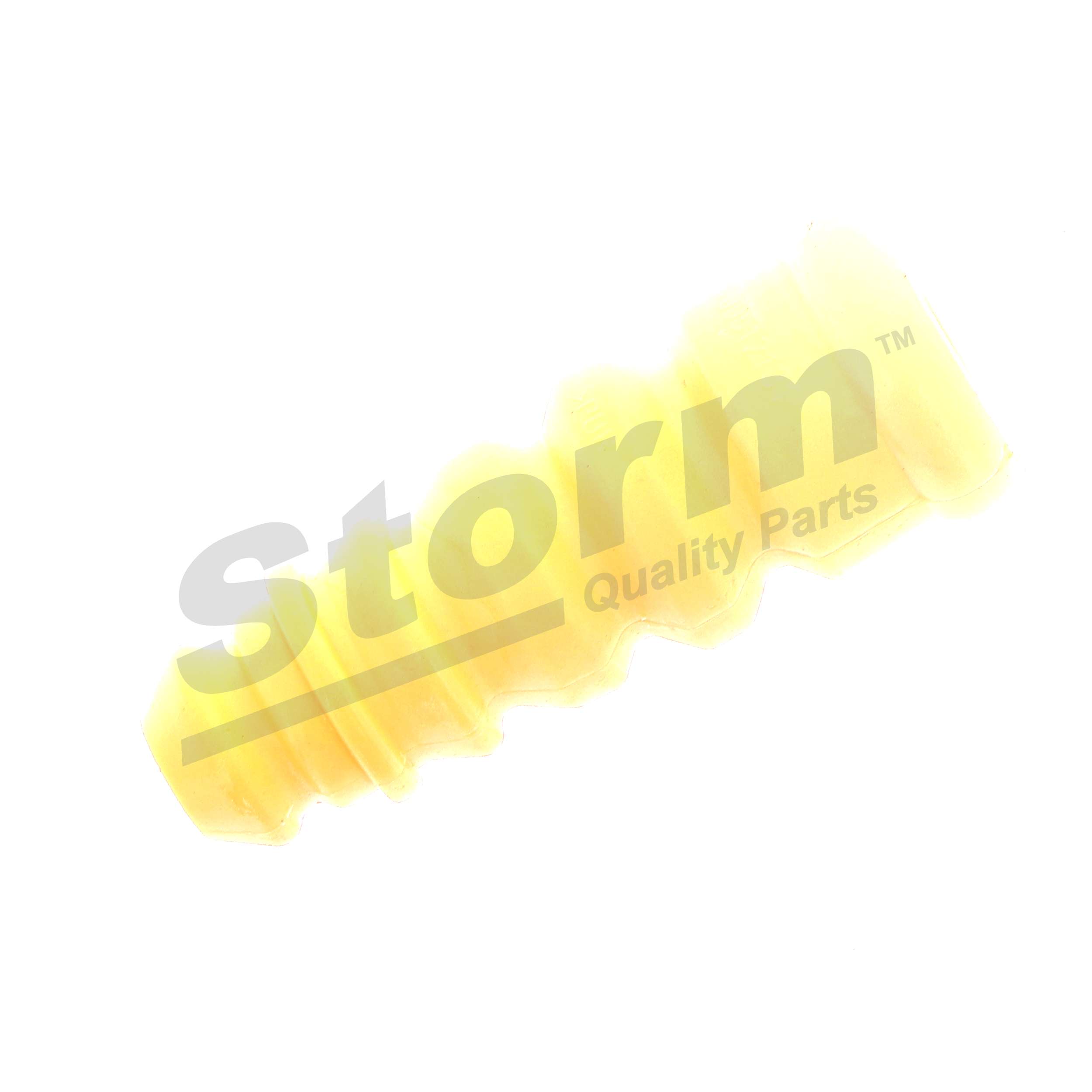 Kit de protection contre la poussière, amortisseur Storm F2706