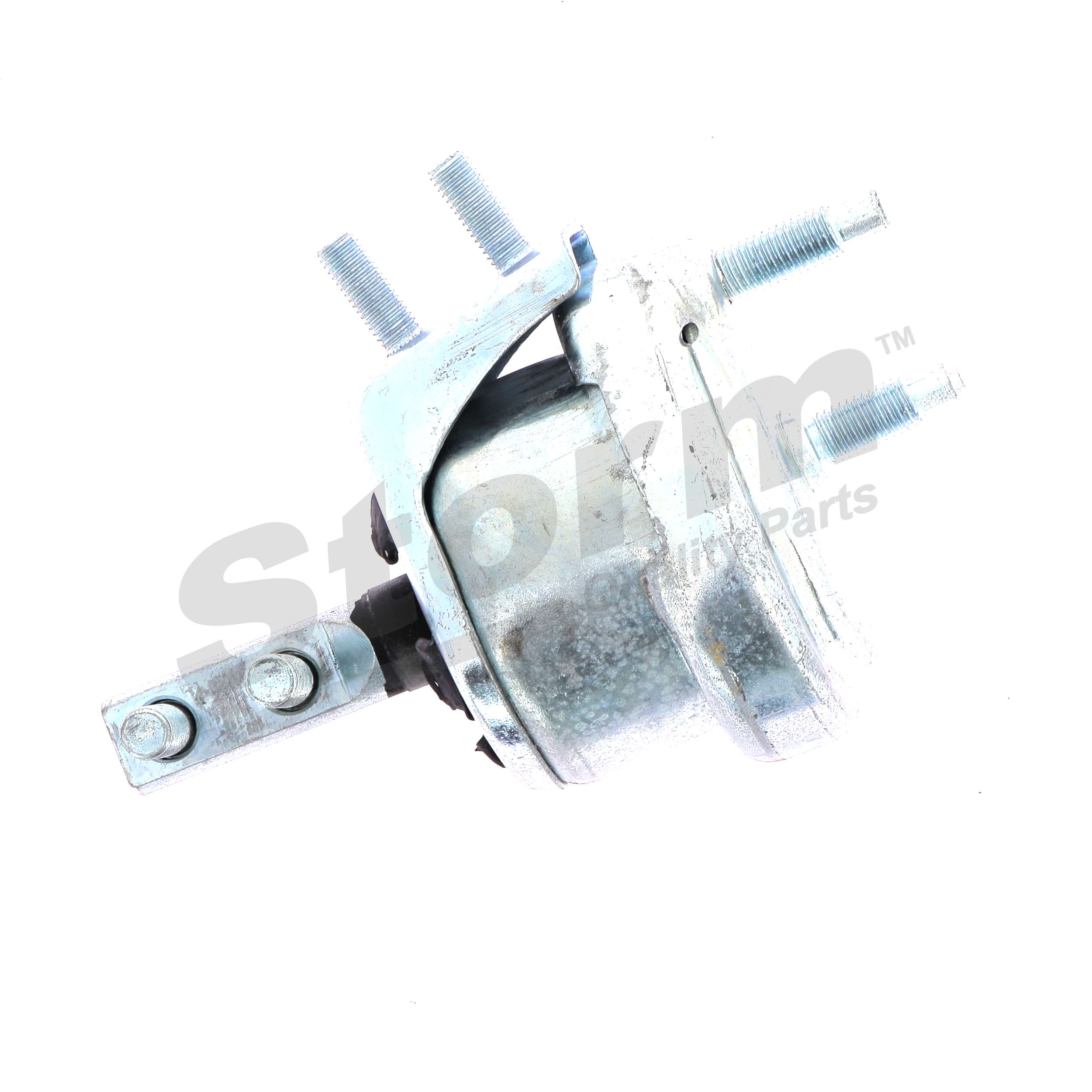 Support moteur (Silent bloc moteur) Storm ref. F2709