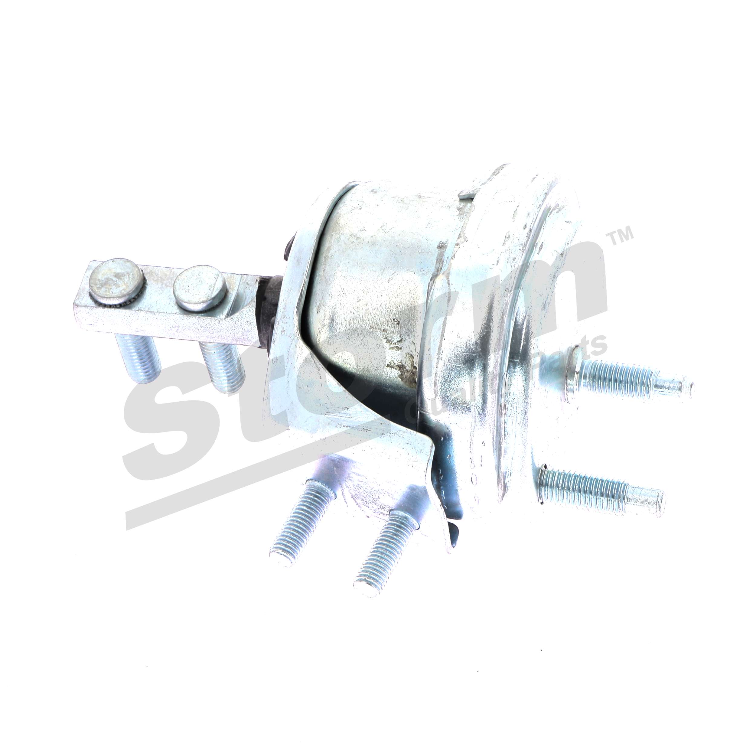 Support moteur (Silent bloc moteur) Storm ref. F2709