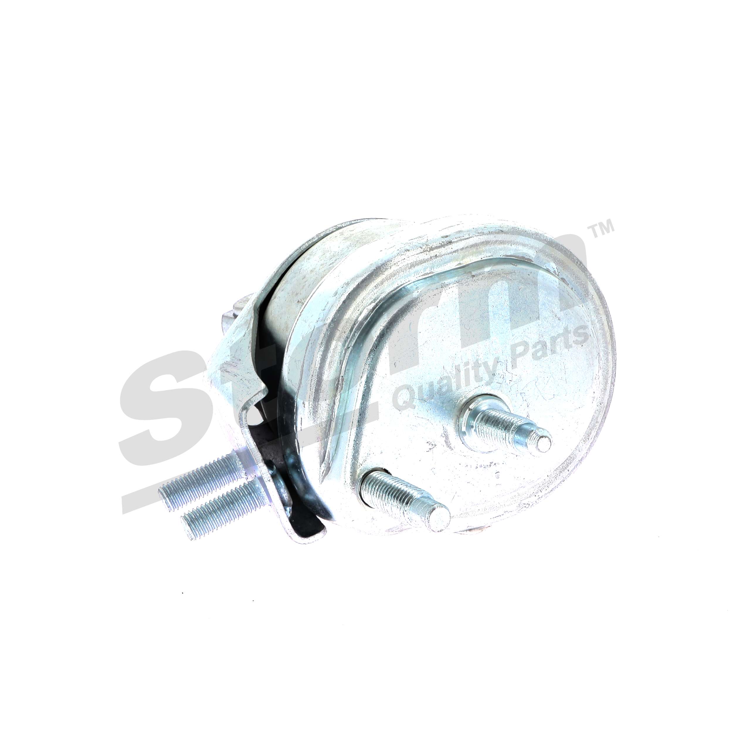 Support moteur (Silent bloc moteur) Storm ref. F2709