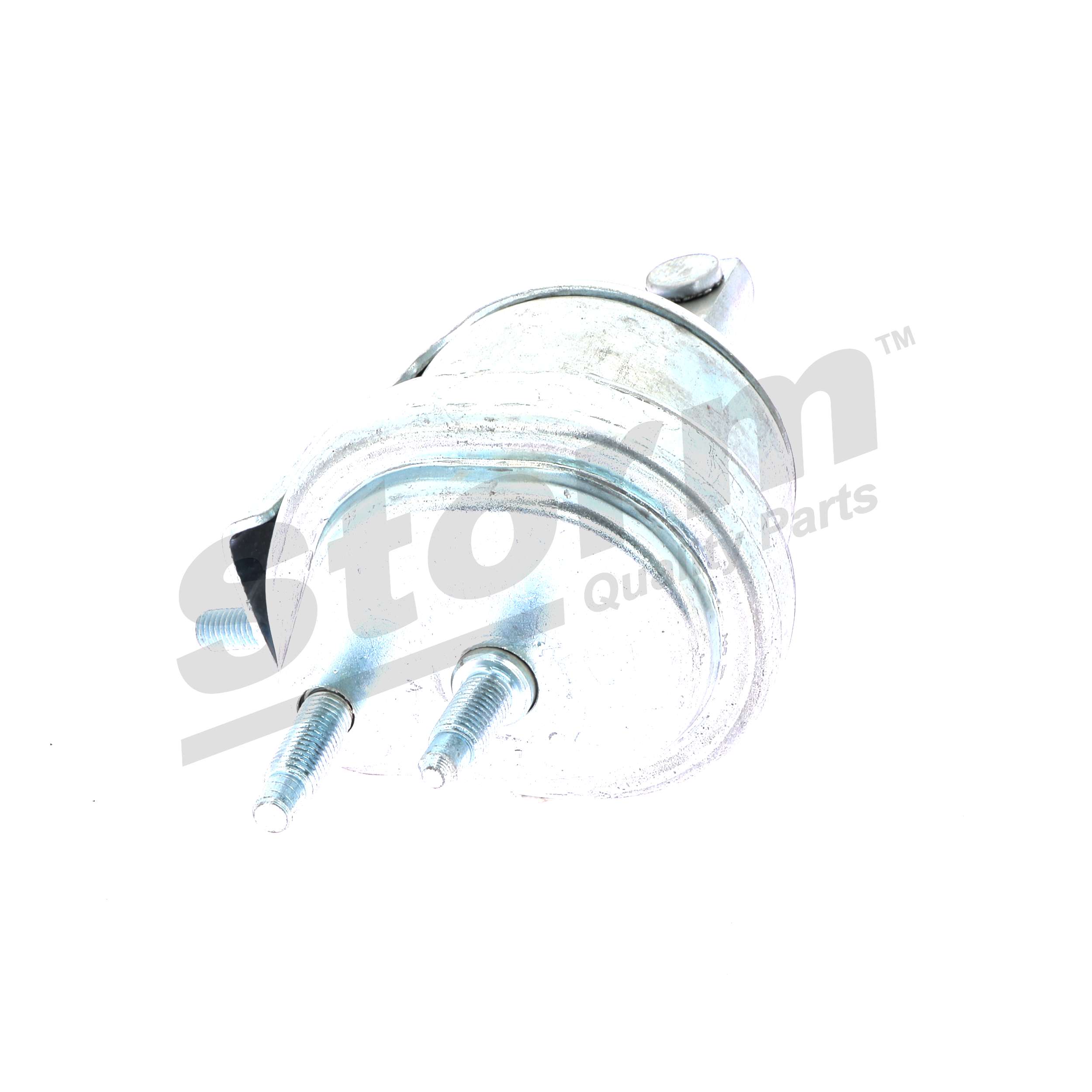 Support moteur (Silent bloc moteur) Storm ref. F2709