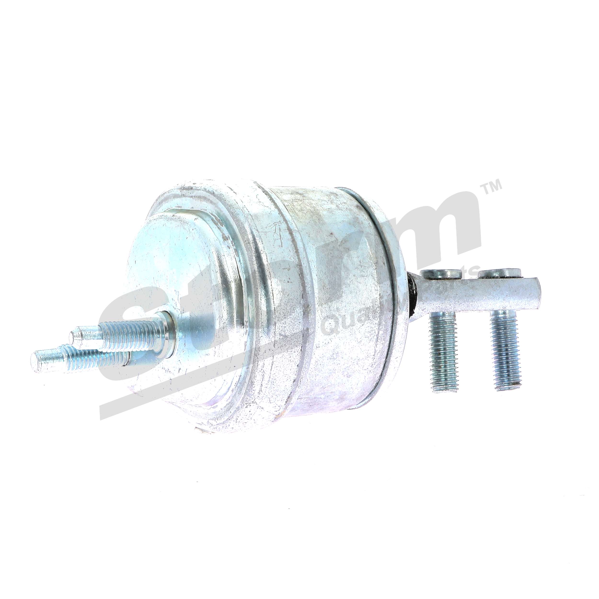 Support moteur (Silent bloc moteur) Storm ref. F2709