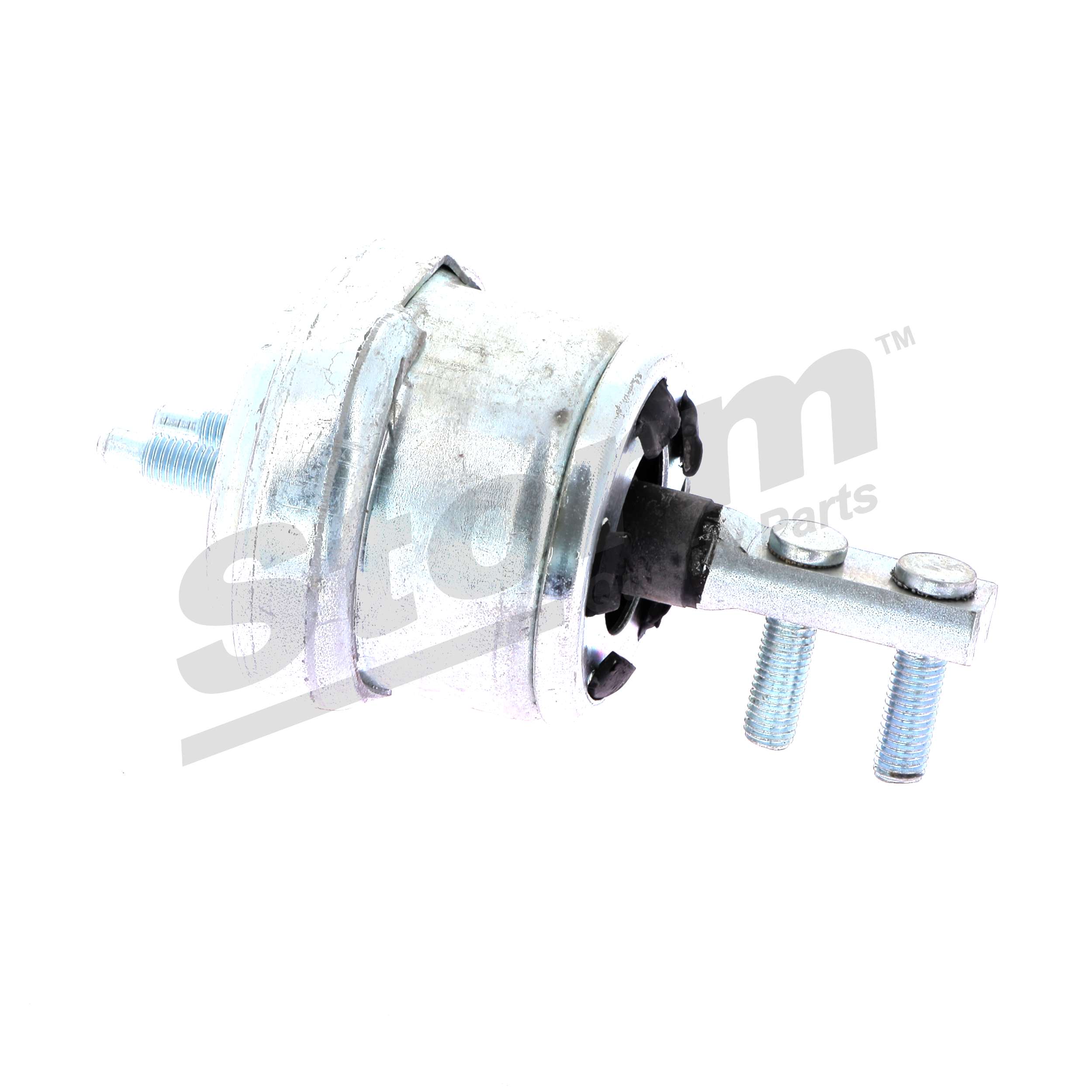Support moteur (Silent bloc moteur) Storm ref. F2709
