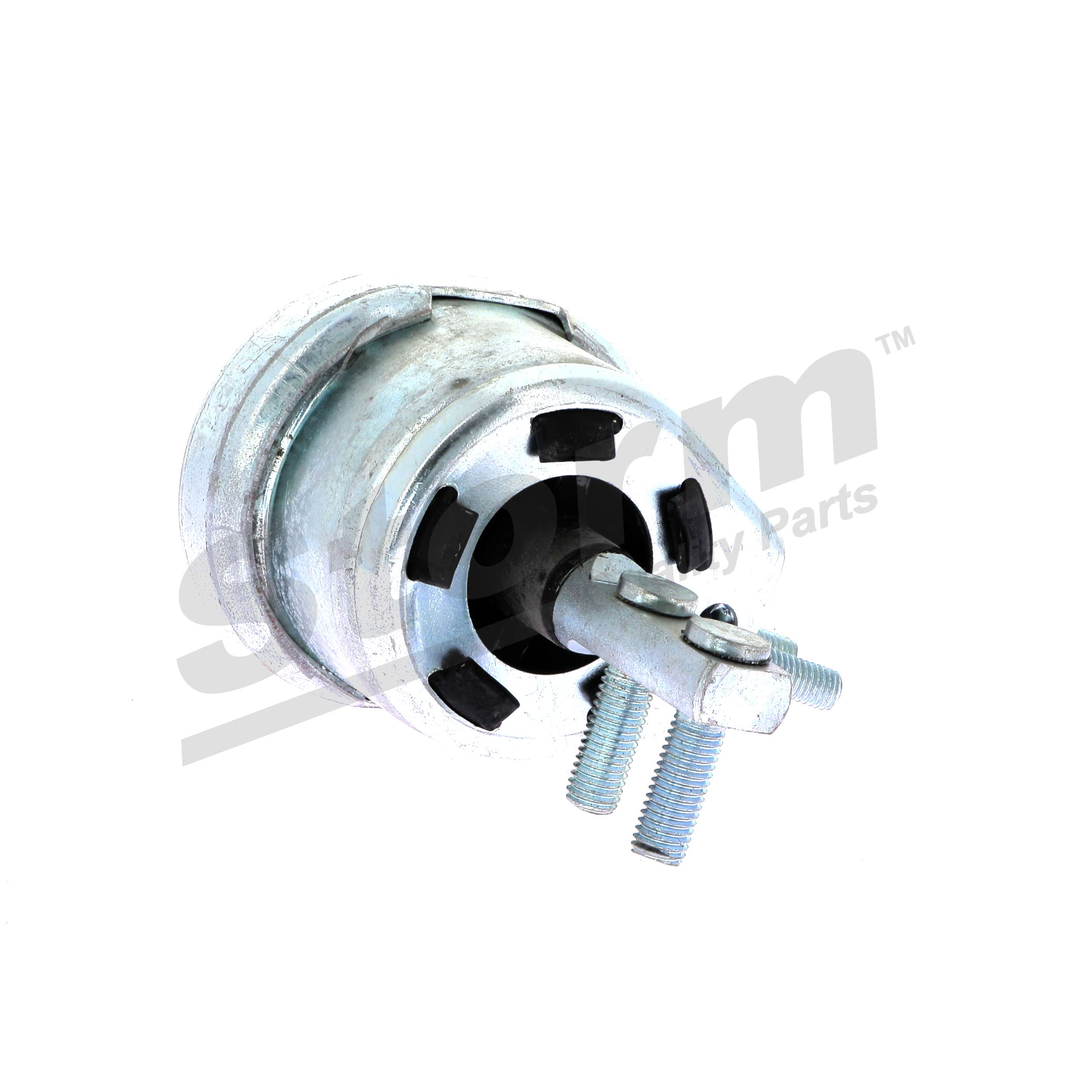 Support moteur (Silent bloc moteur) Storm ref. F2709