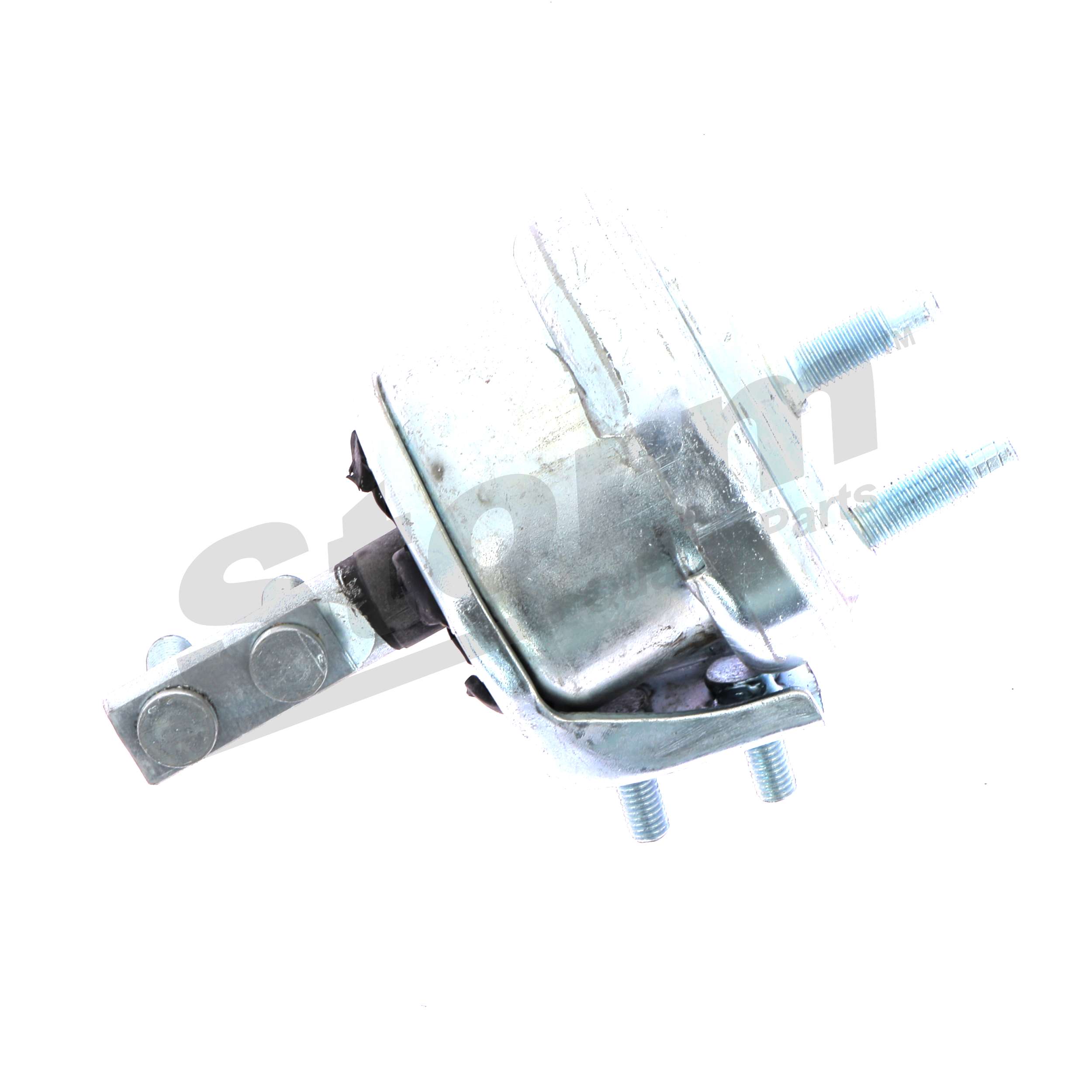 Support moteur (Silent bloc moteur) Storm ref. F2709