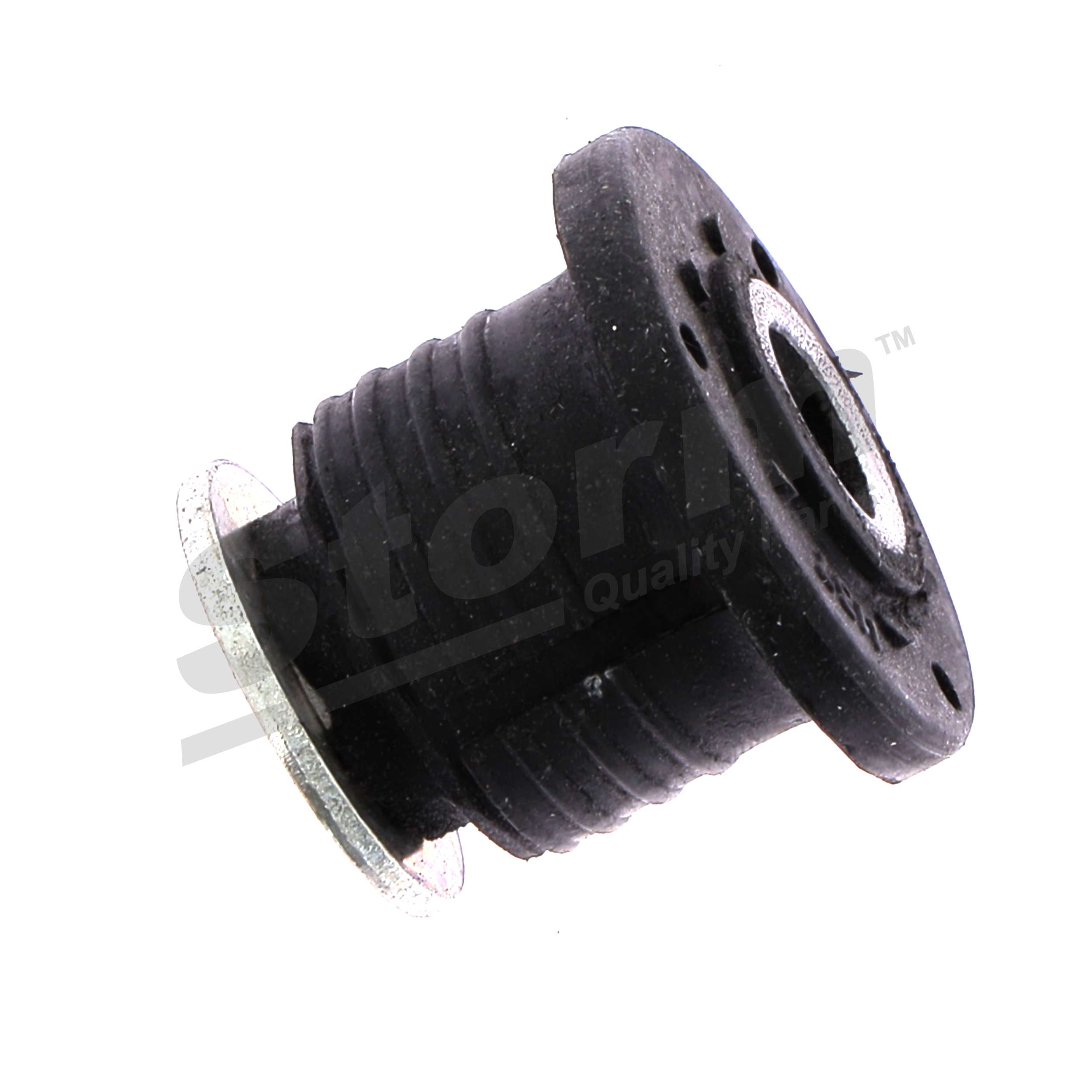 Suspension, support d'essieu Storm F2710