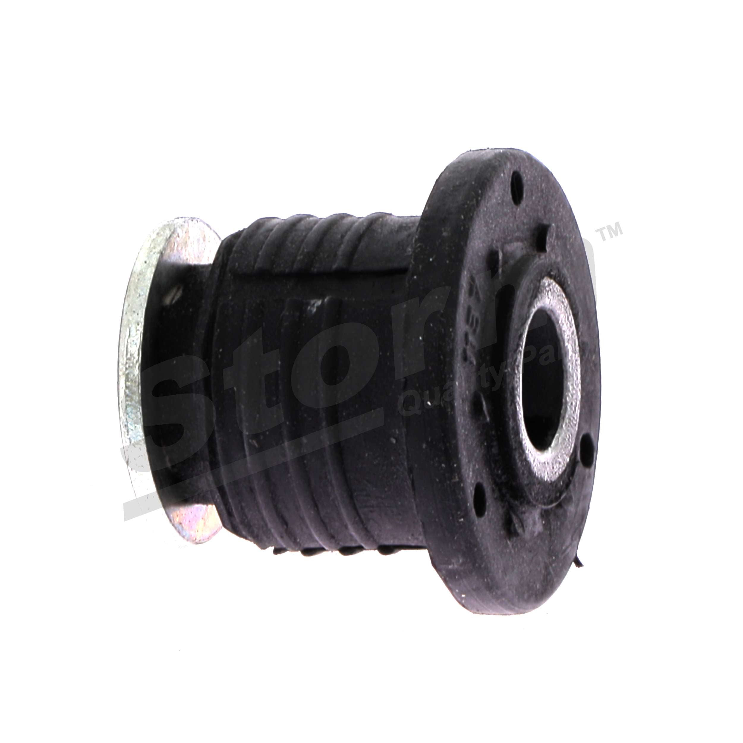 Suspension, support d'essieu Storm F2710