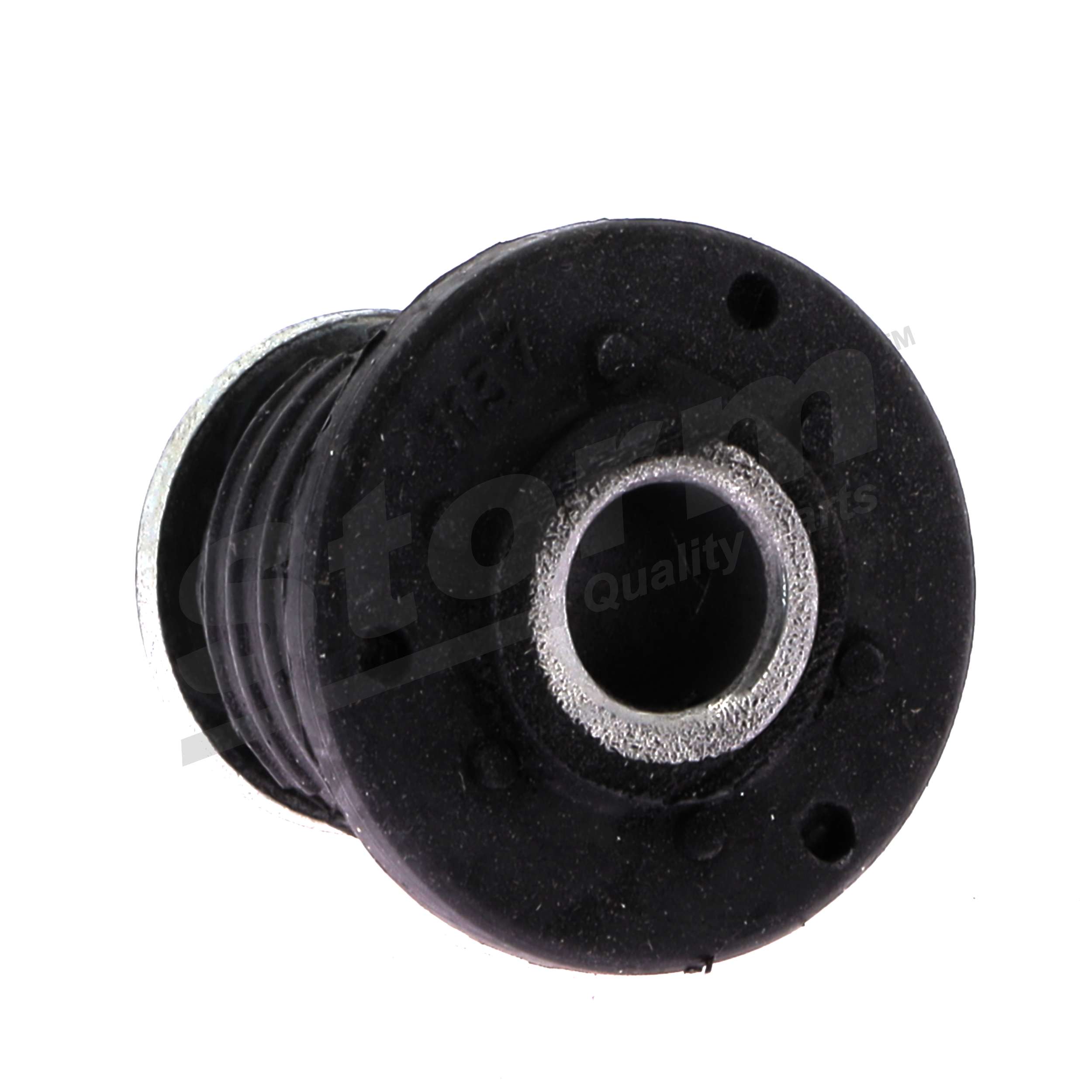 Suspension, support d'essieu Storm F2710