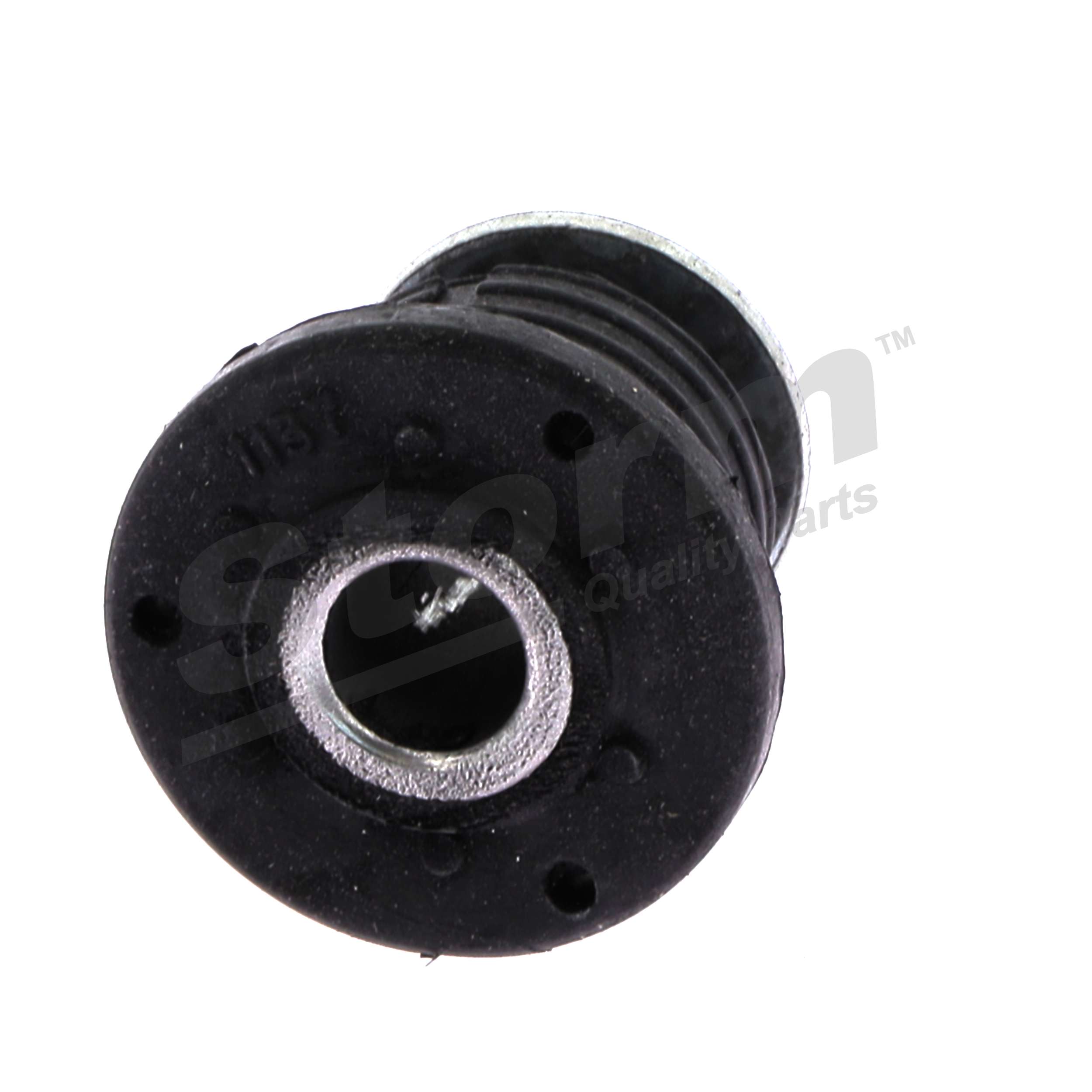 Suspension, support d'essieu Storm F2710