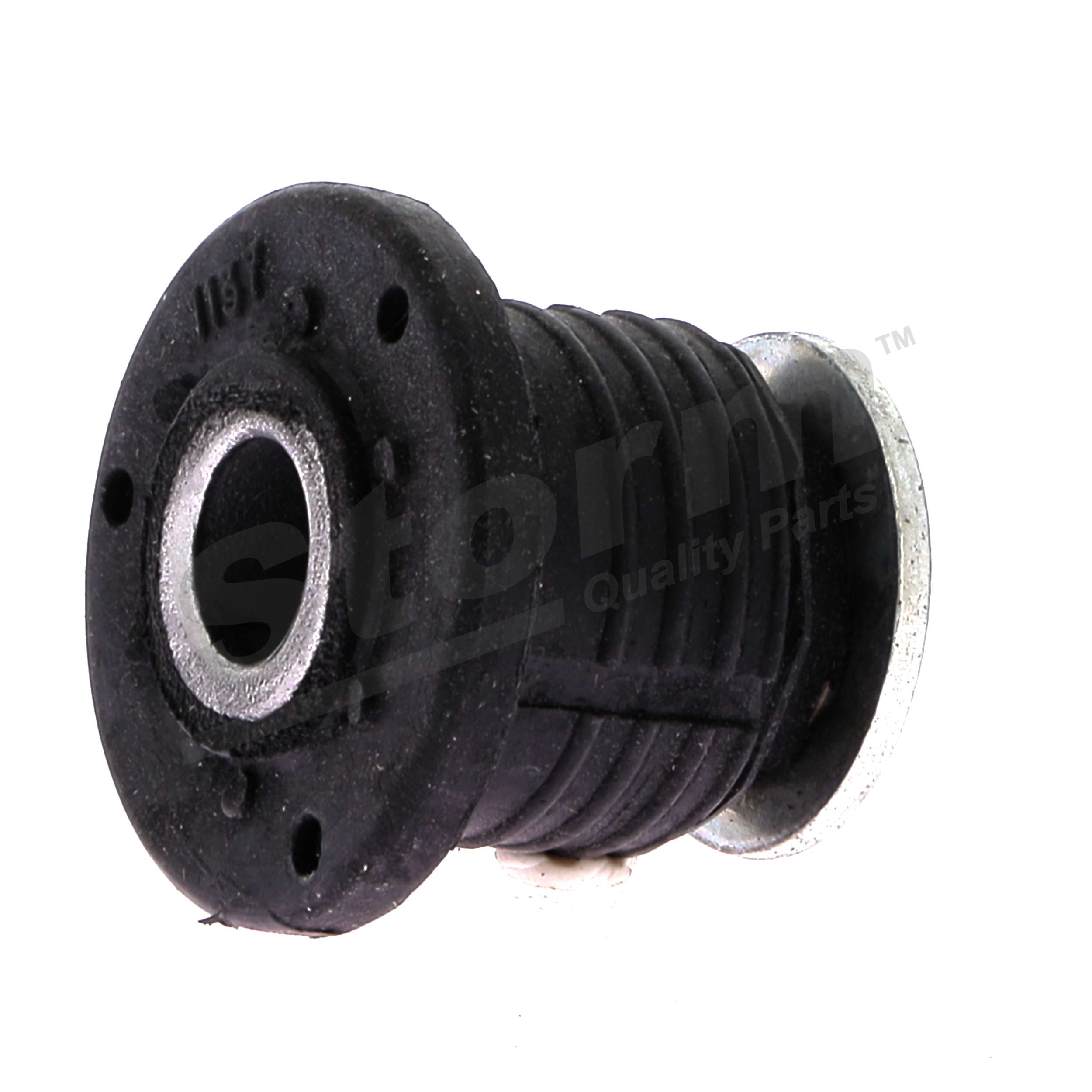 Suspension, support d'essieu Storm F2710