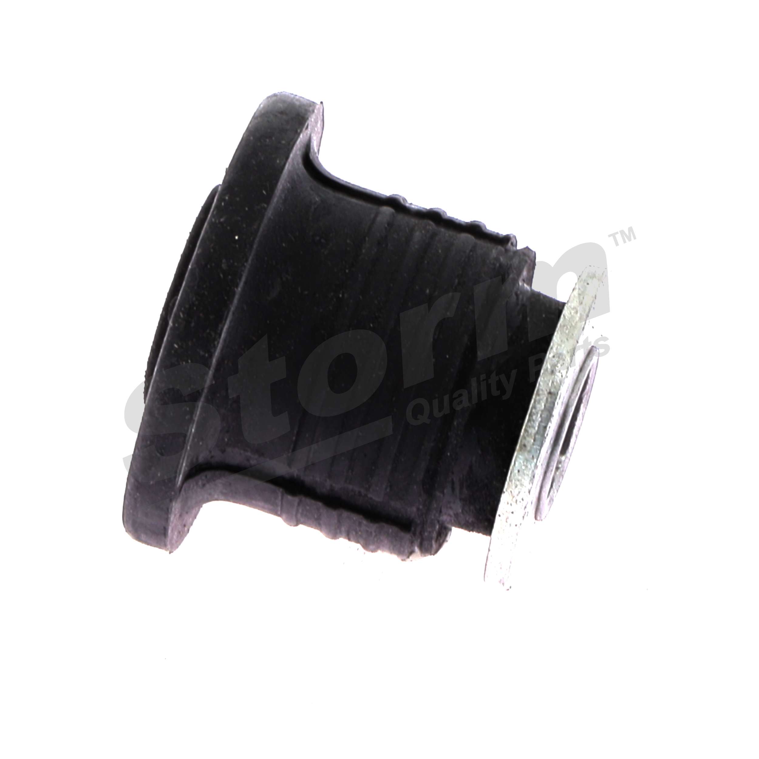Suspension, support d'essieu Storm F2710