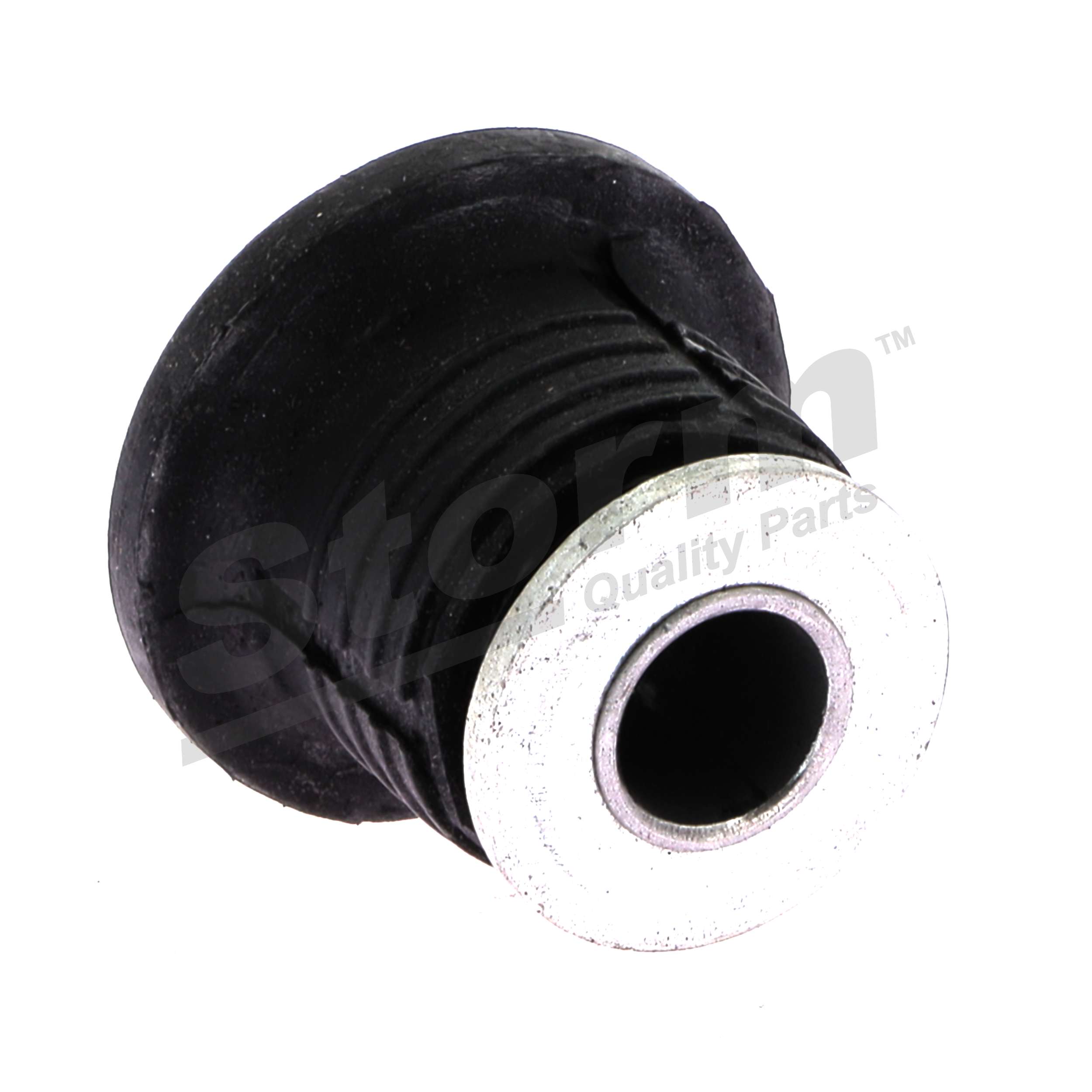 Suspension, support d'essieu Storm F2710