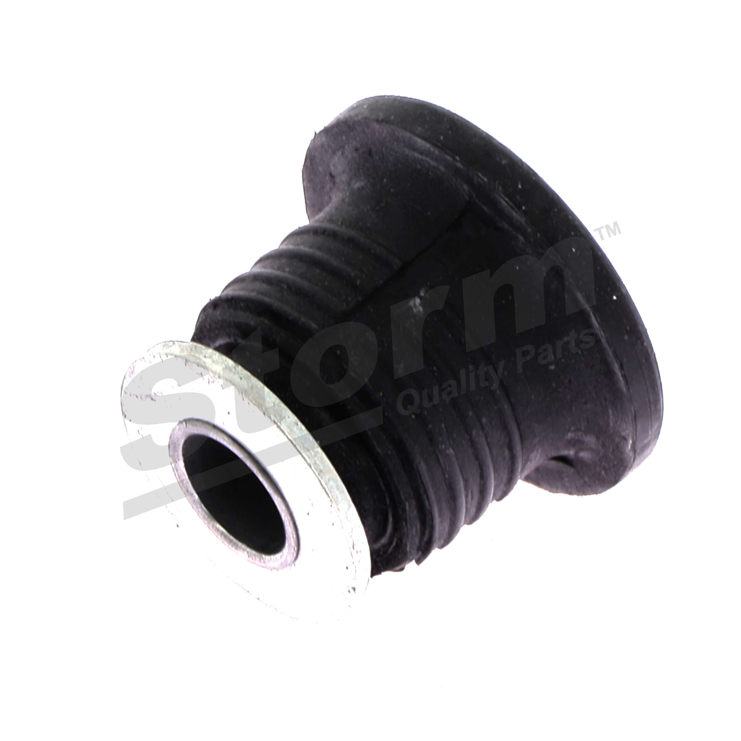 Suspension, support d'essieu Storm F2710