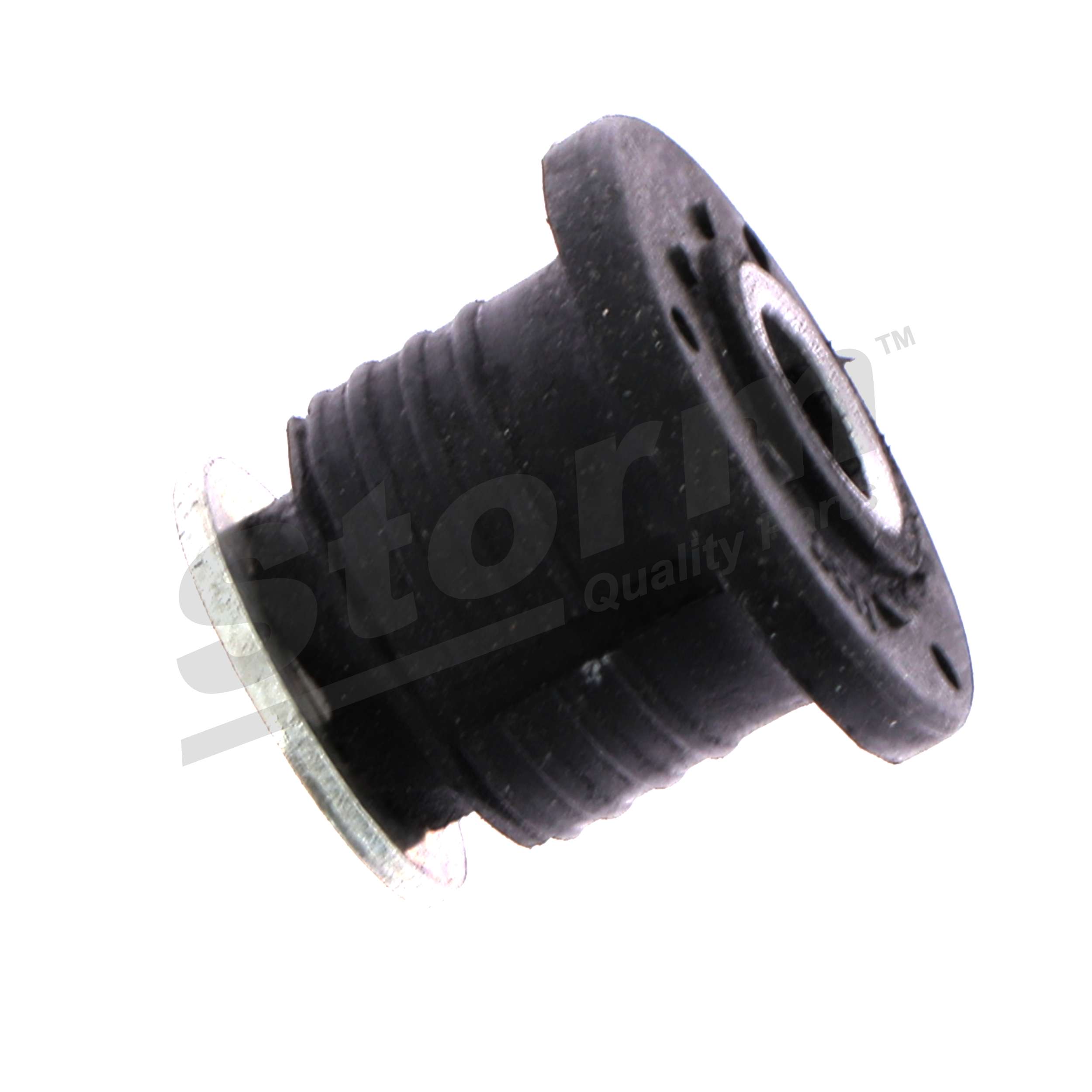 Suspension, support d'essieu Storm F2710