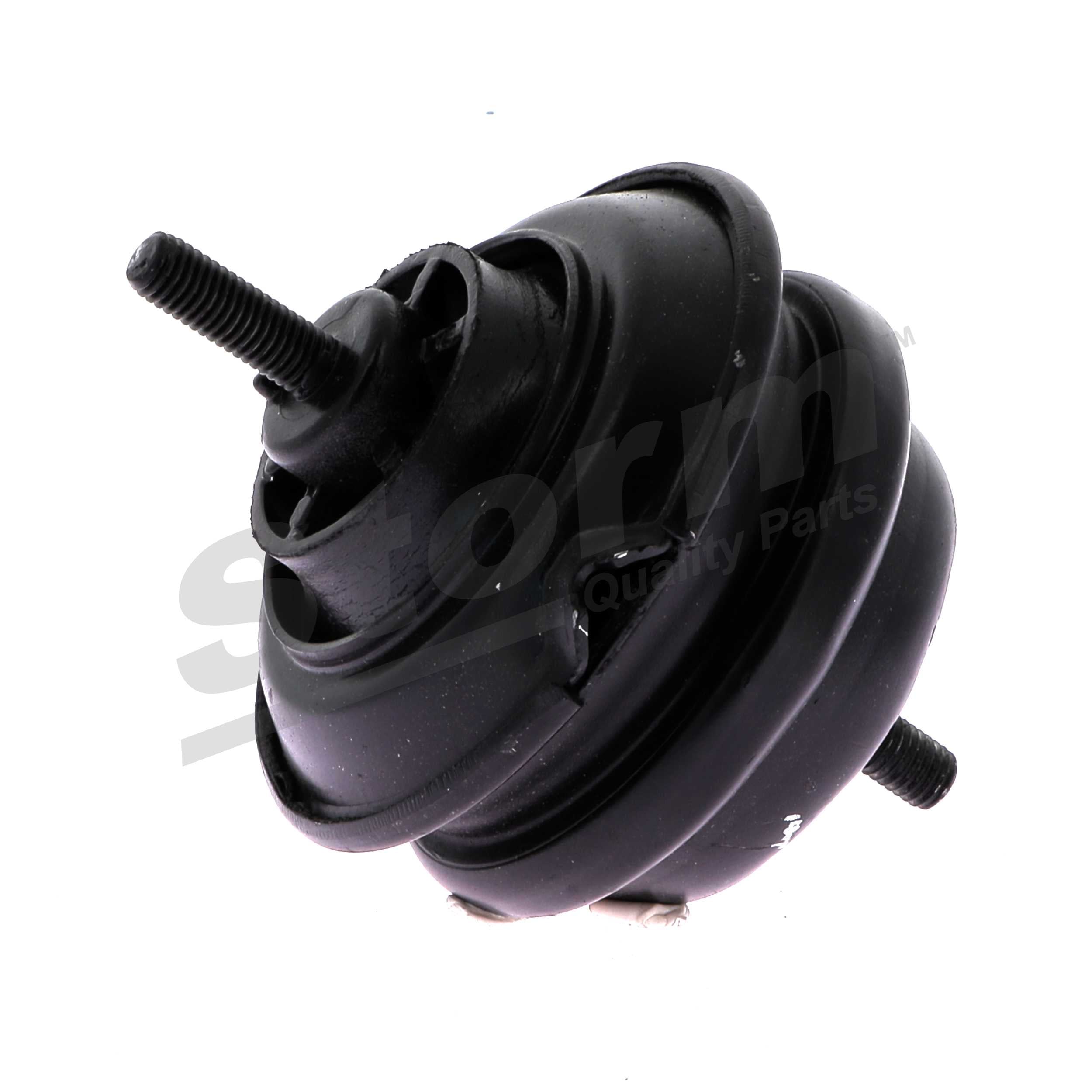 Support moteur (Silent bloc moteur) Storm ref. F2712