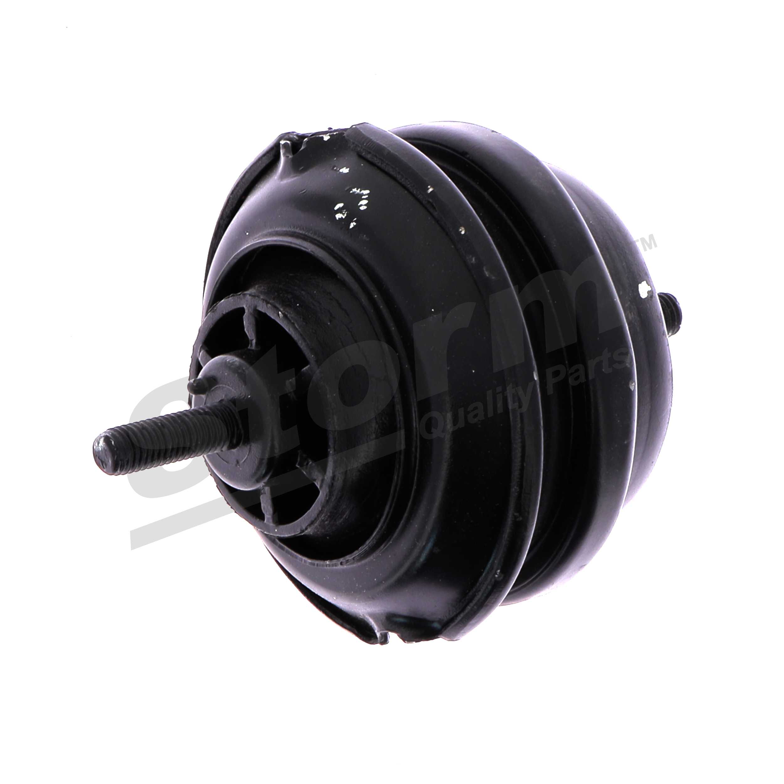 Support moteur (Silent bloc moteur) Storm ref. F2712