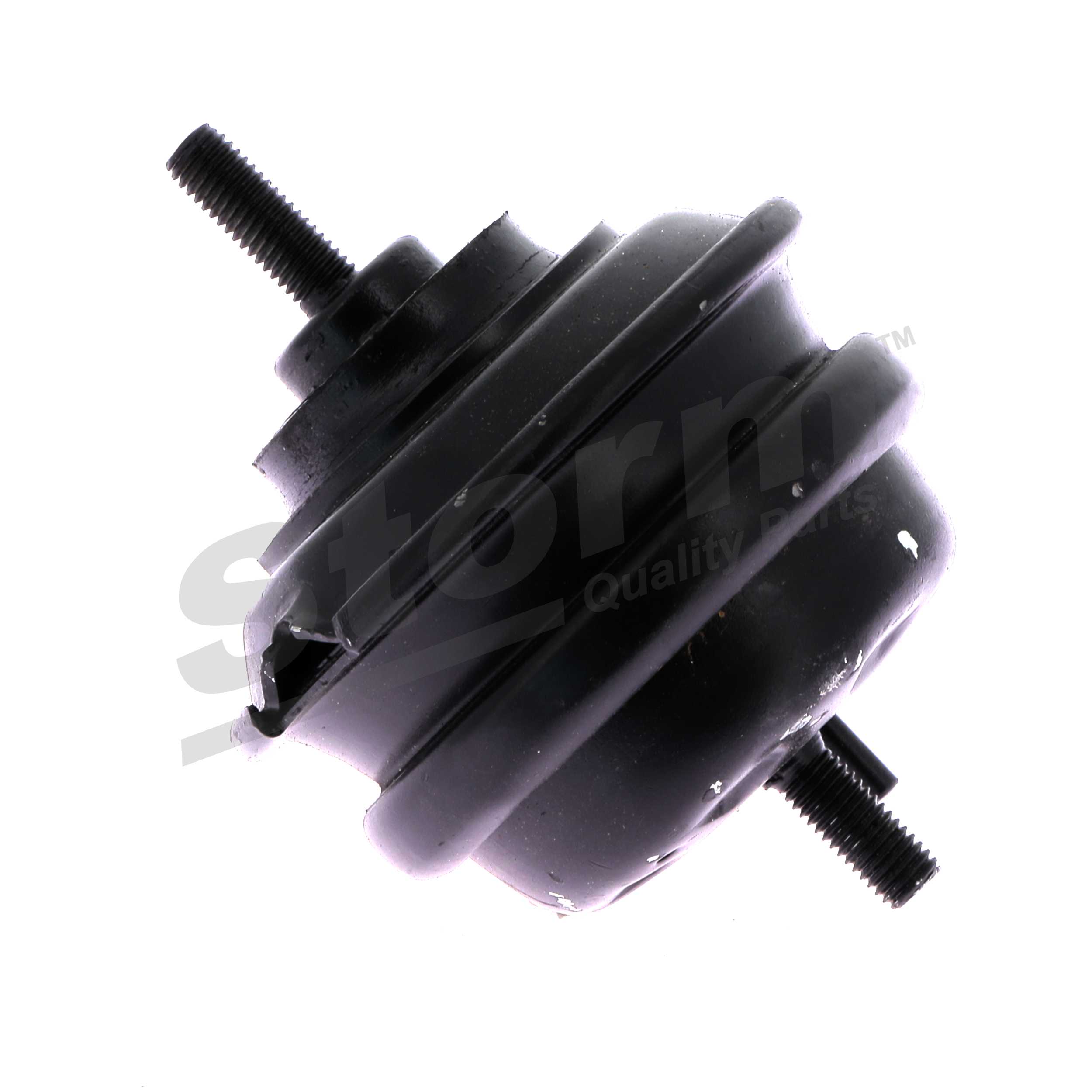 Support moteur (Silent bloc moteur) Storm ref. F2712