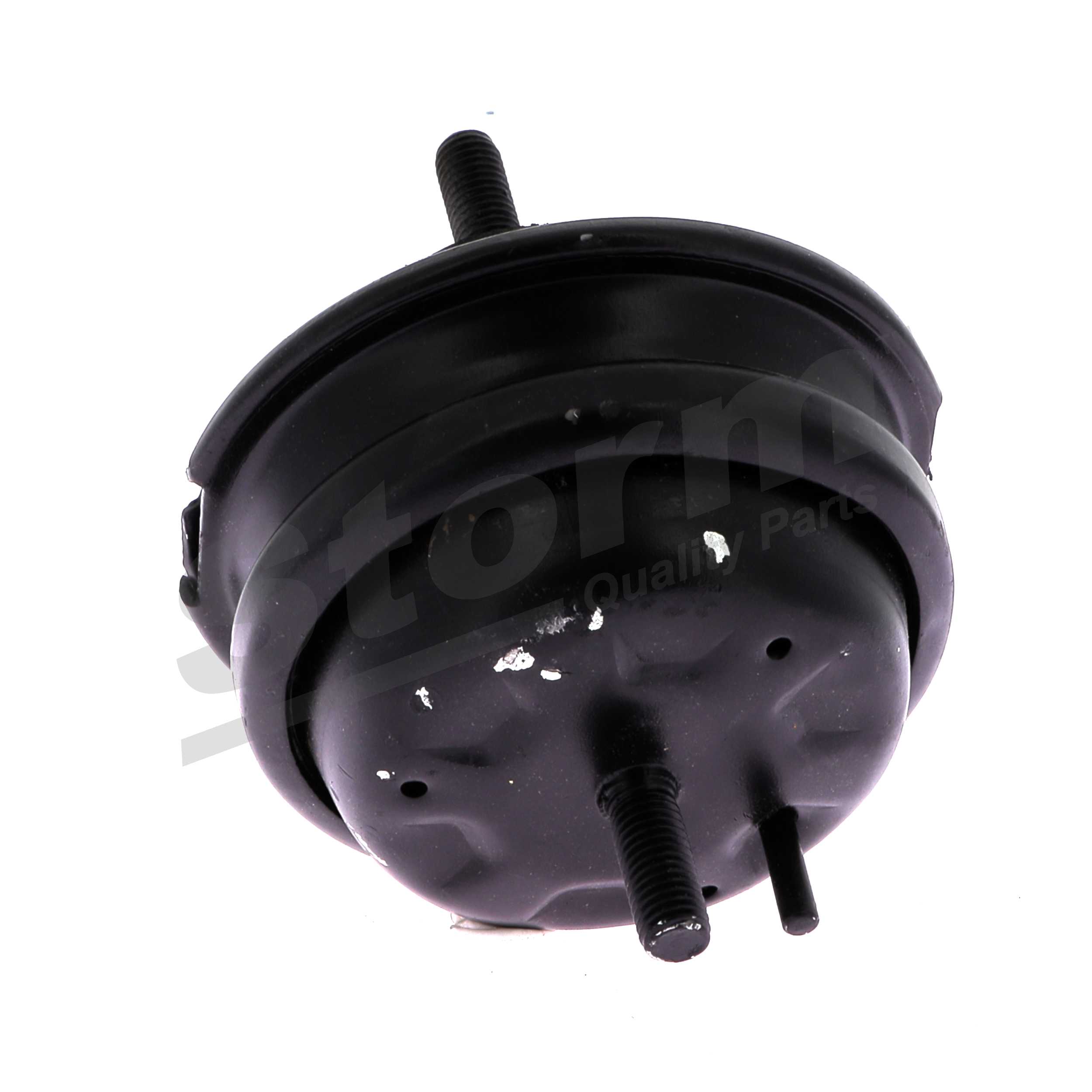 Support moteur (Silent bloc moteur) Storm ref. F2712