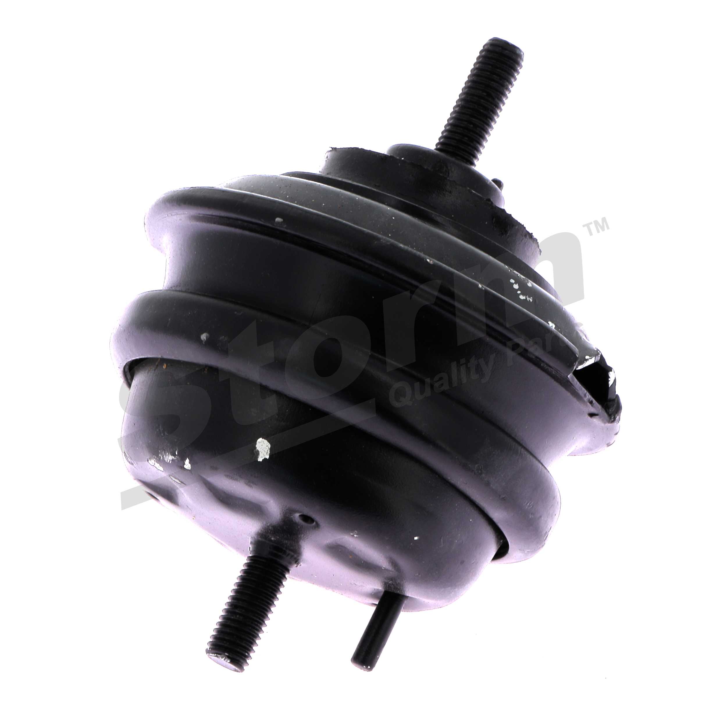 Support moteur (Silent bloc moteur) Storm ref. F2712
