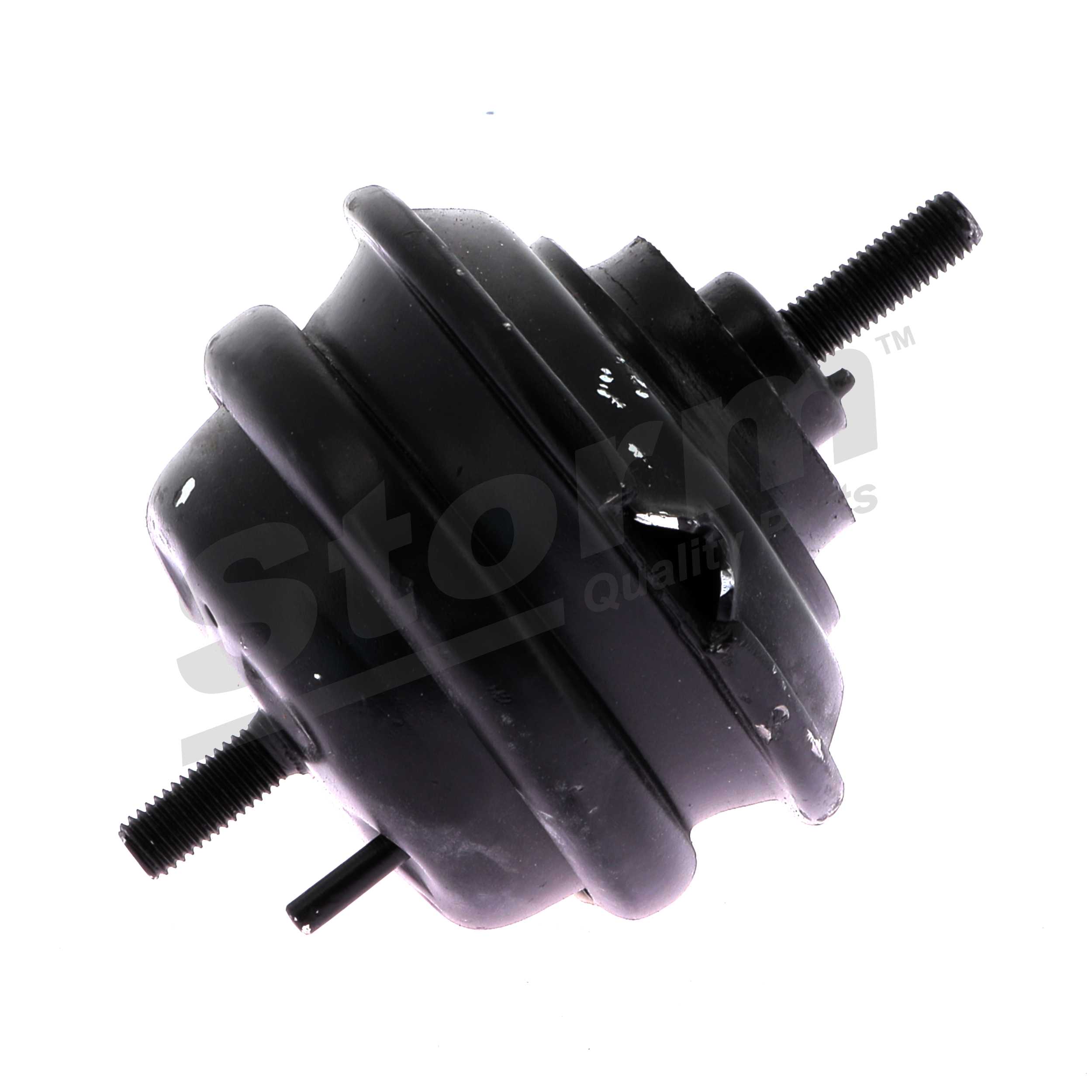 Support moteur (Silent bloc moteur) Storm ref. F2712
