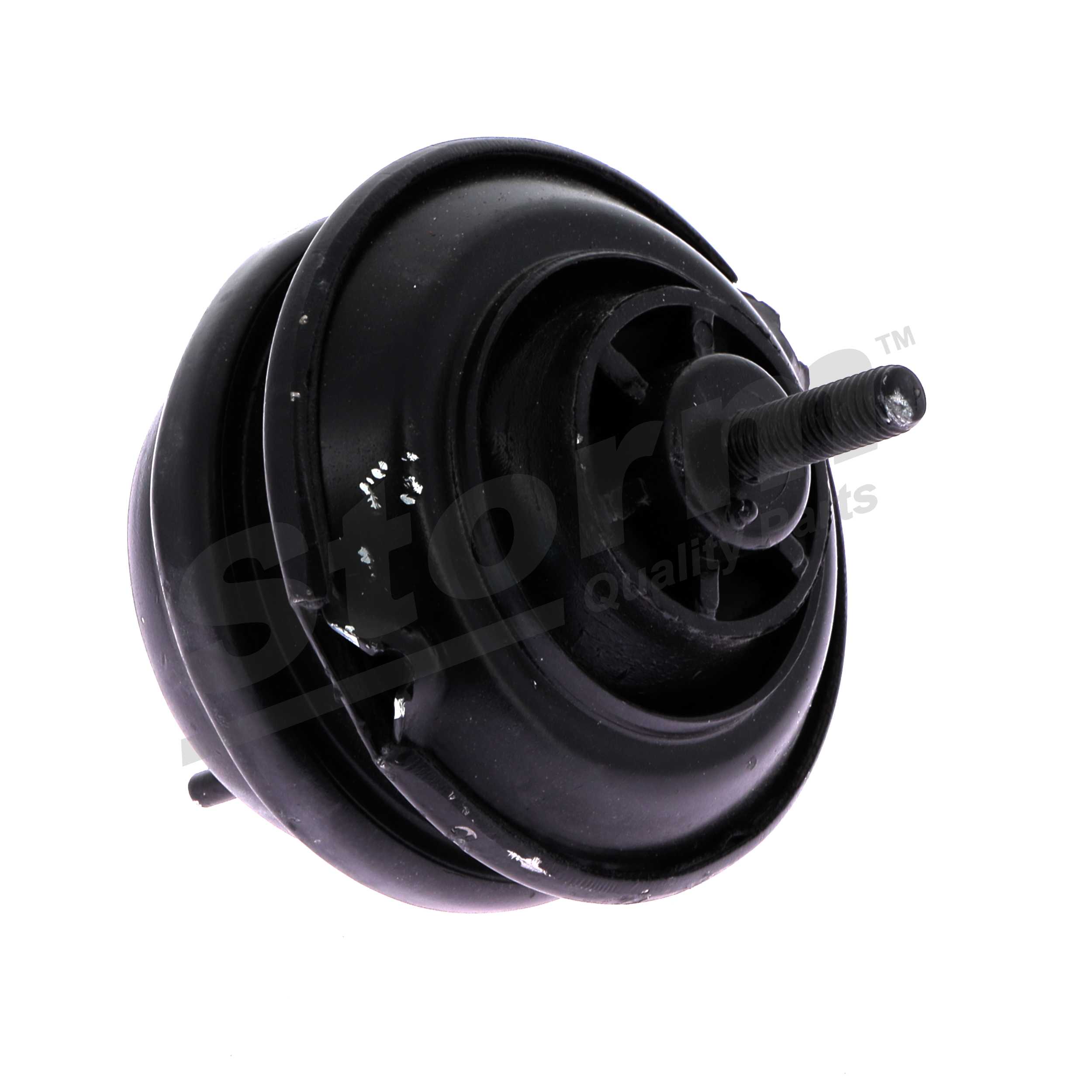 Support moteur (Silent bloc moteur) Storm ref. F2712