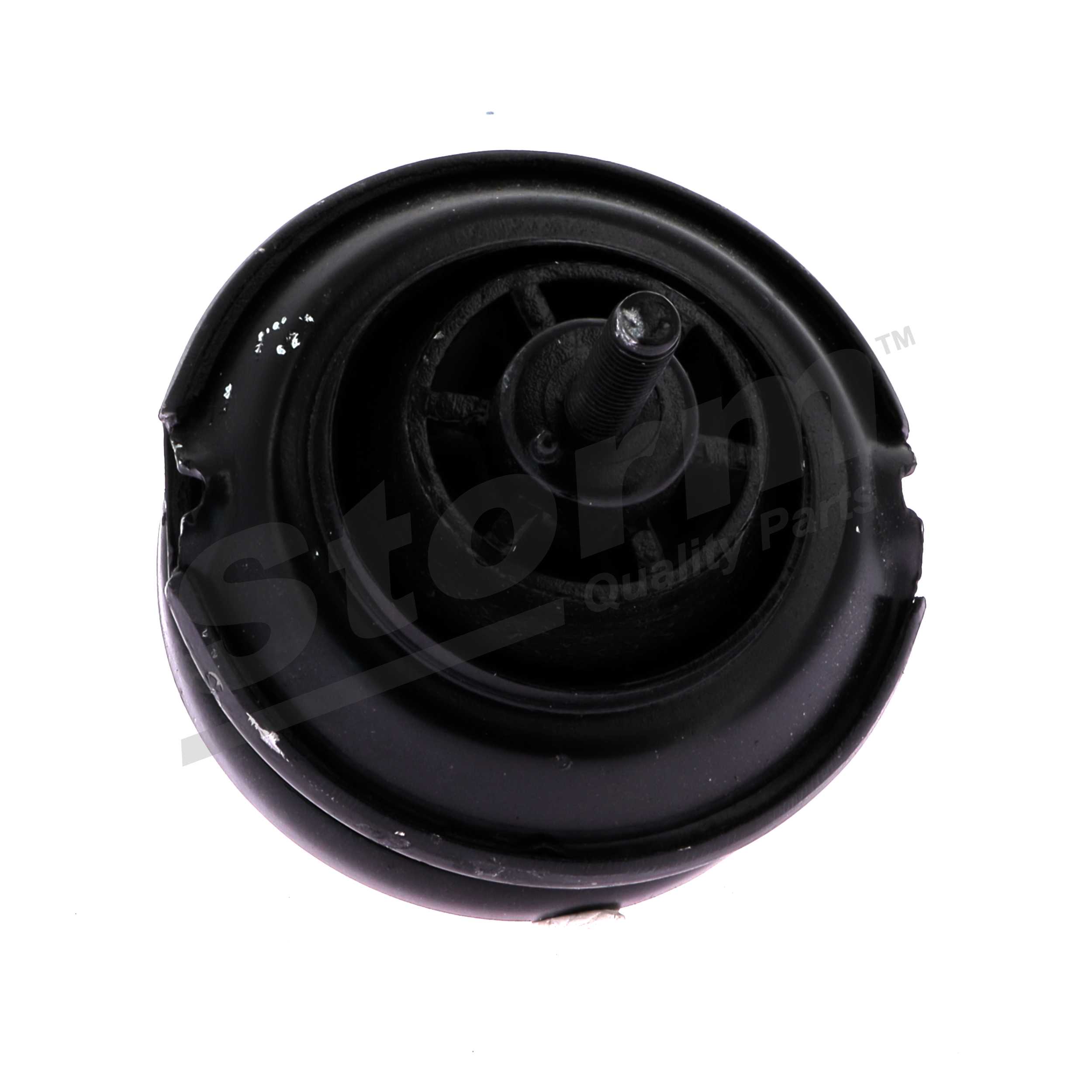 Support moteur (Silent bloc moteur) Storm ref. F2712