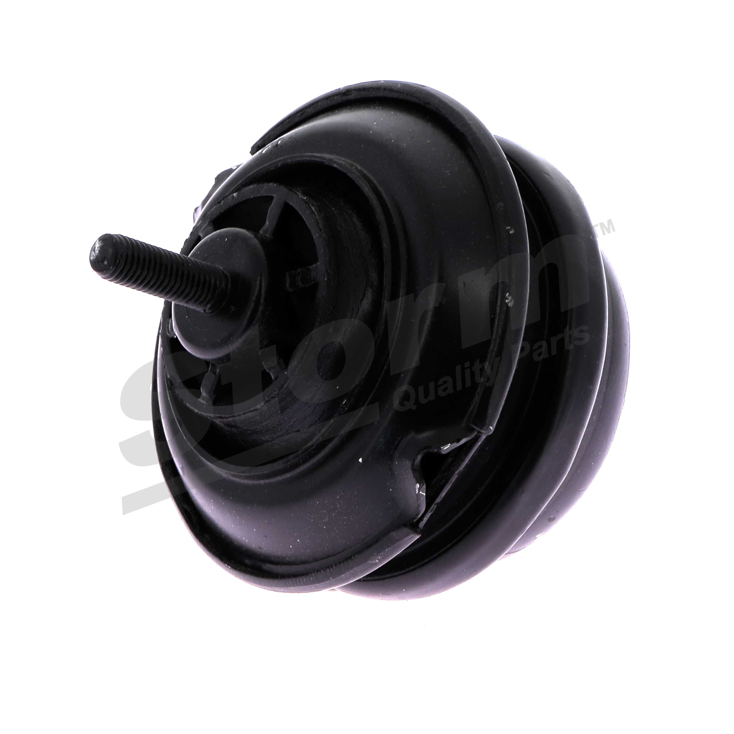Support moteur (Silent bloc moteur) Storm ref. F2712