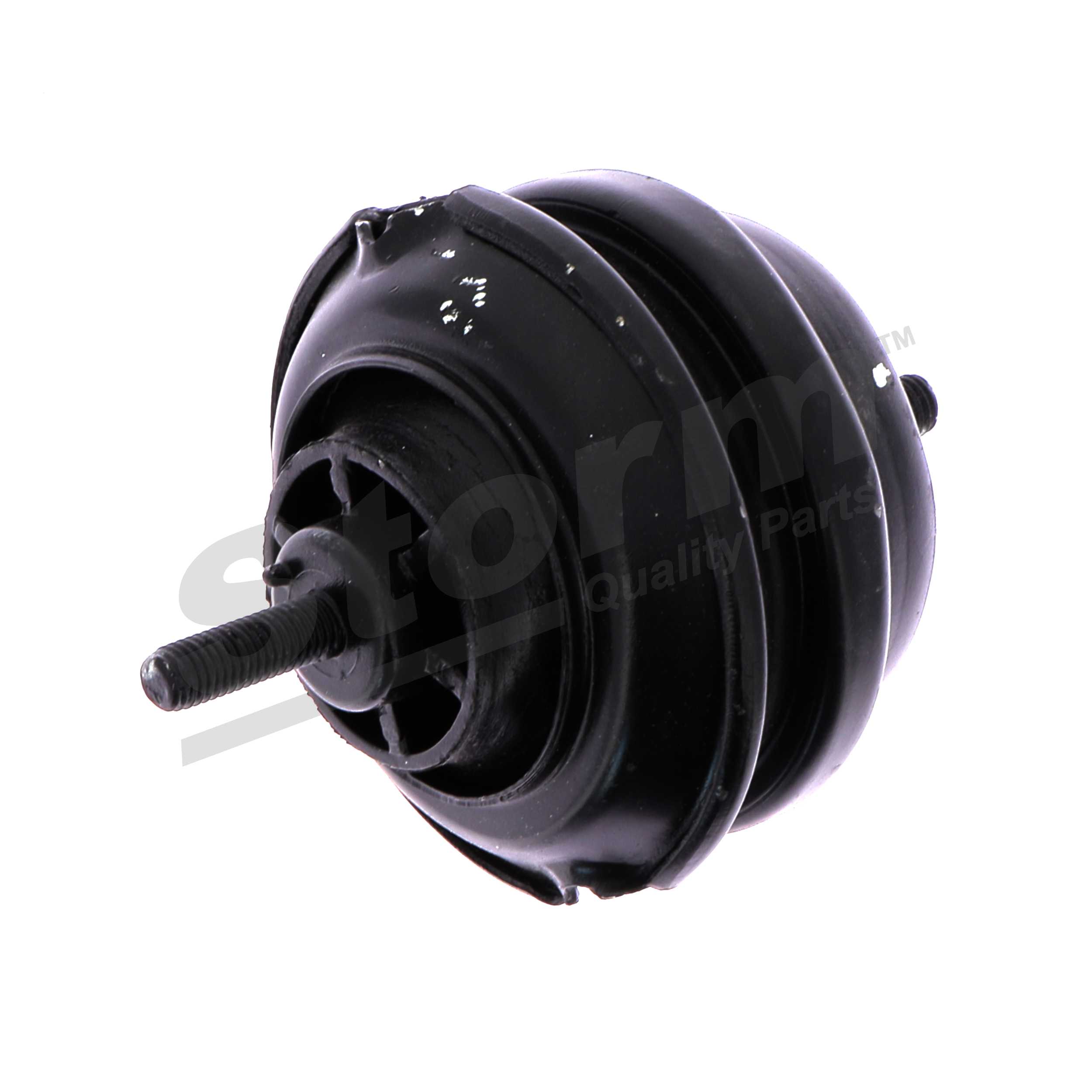 Support moteur (Silent bloc moteur) Storm ref. F2712