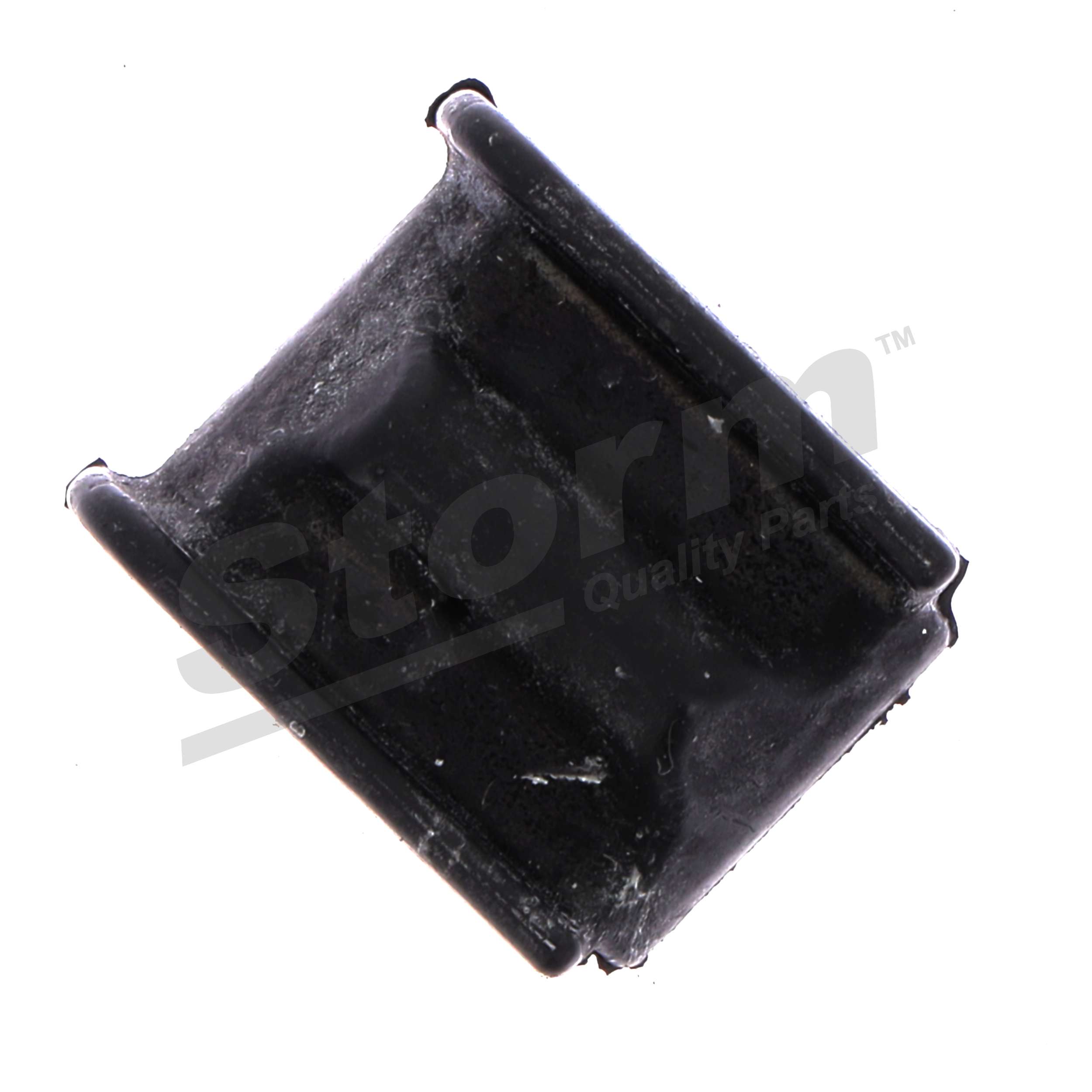 Rolamento de barra estabilizadora Storm ref. F2713