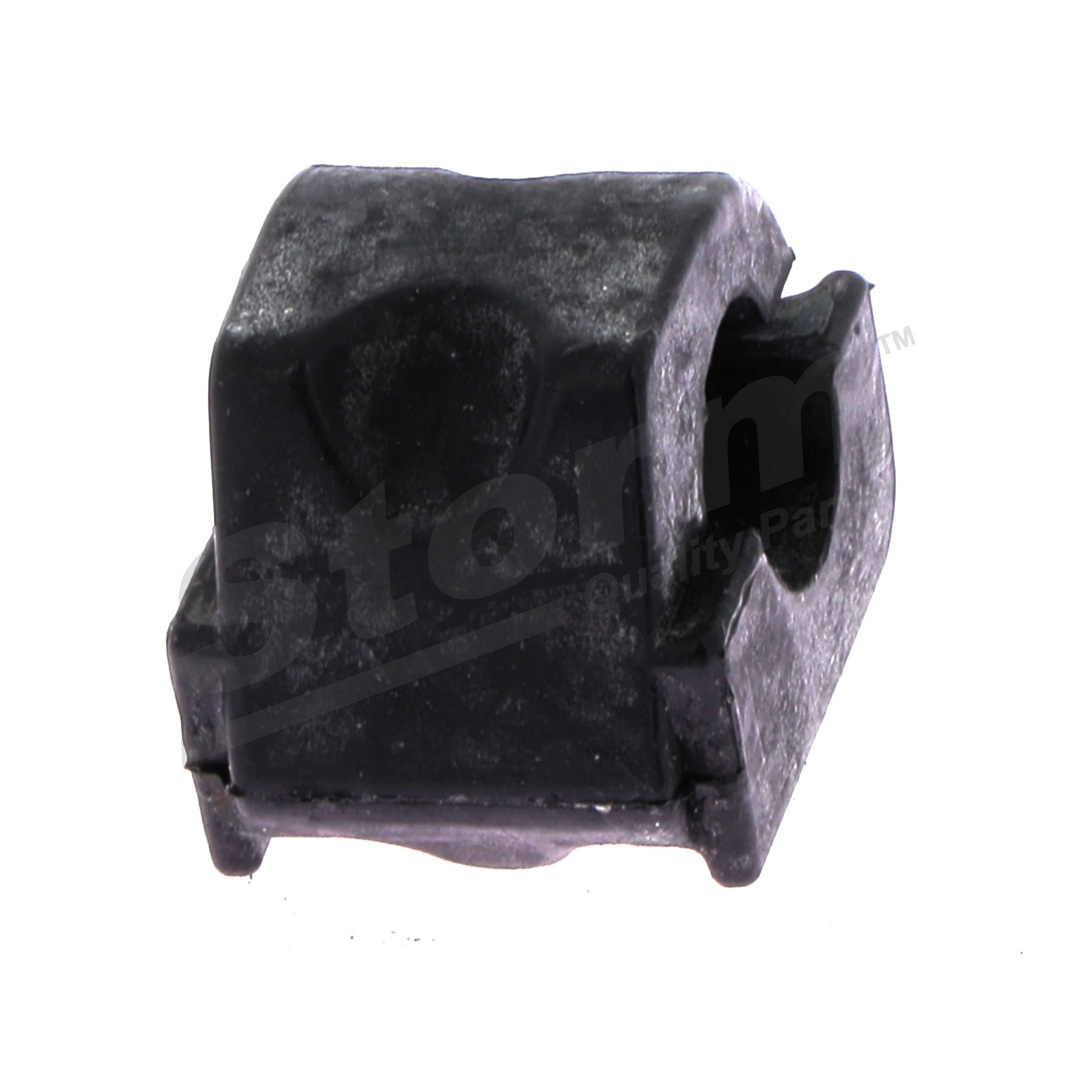 Rolamento de barra estabilizadora Storm ref. F2713