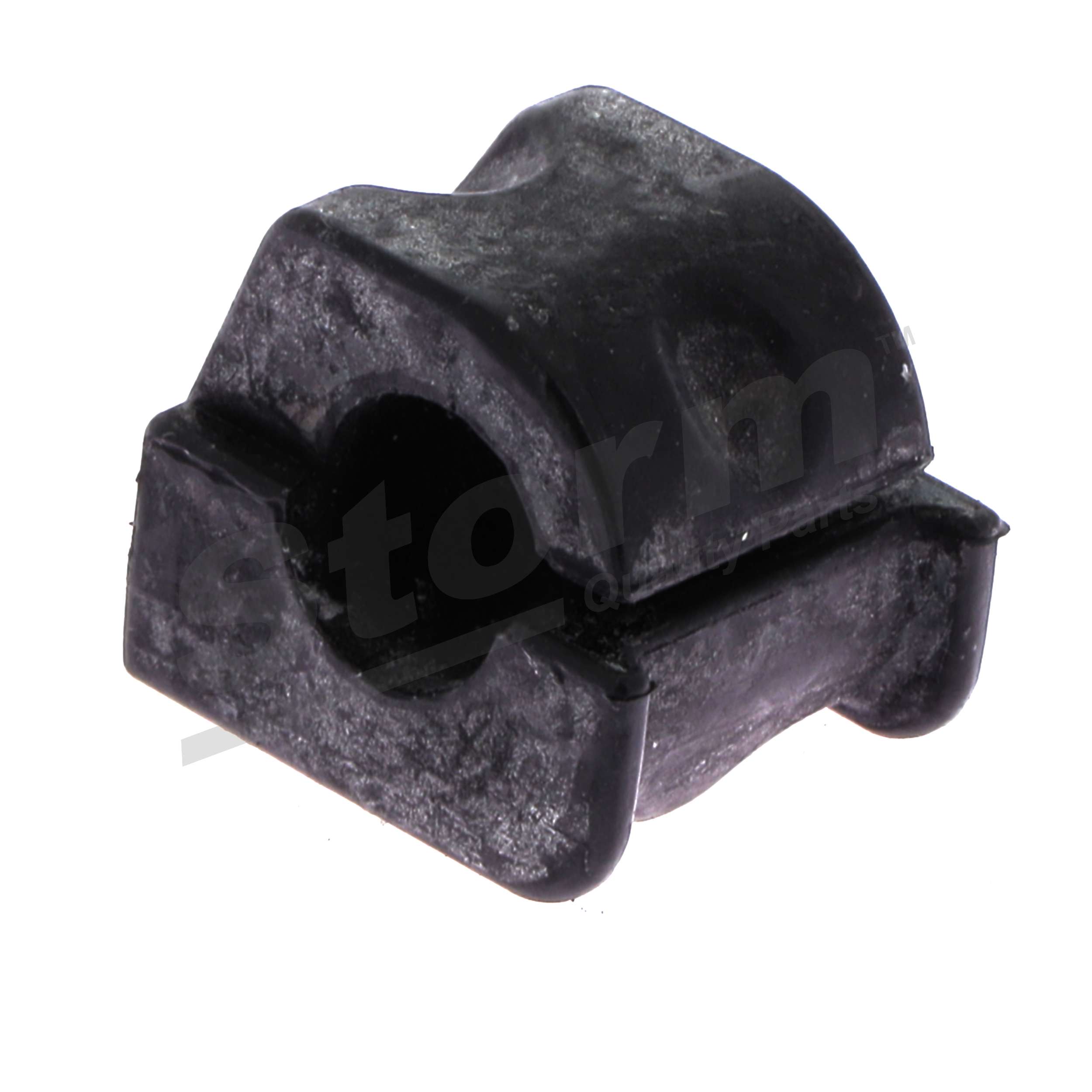 Rolamento de barra estabilizadora Storm ref. F2713