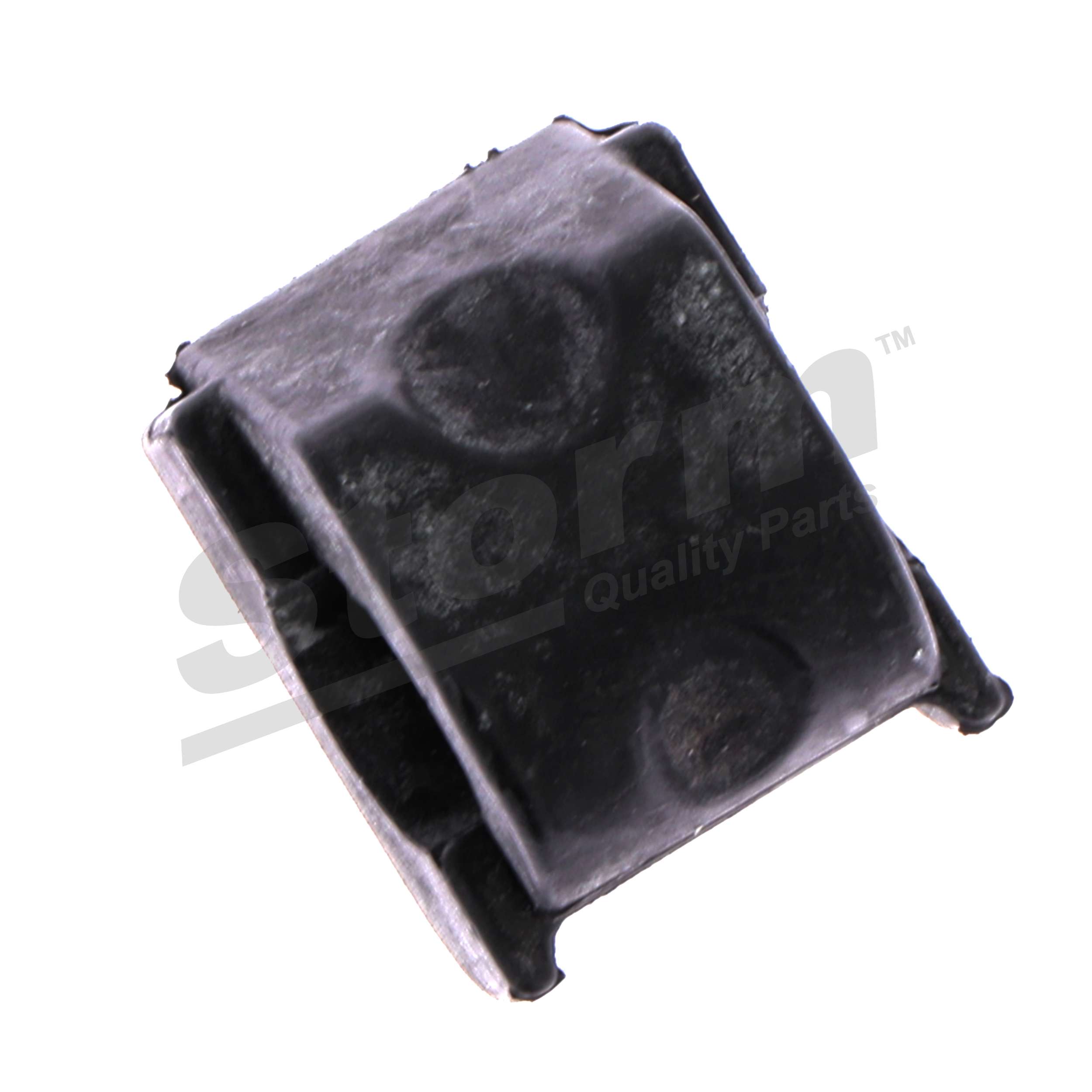 Rolamento de barra estabilizadora Storm ref. F2713