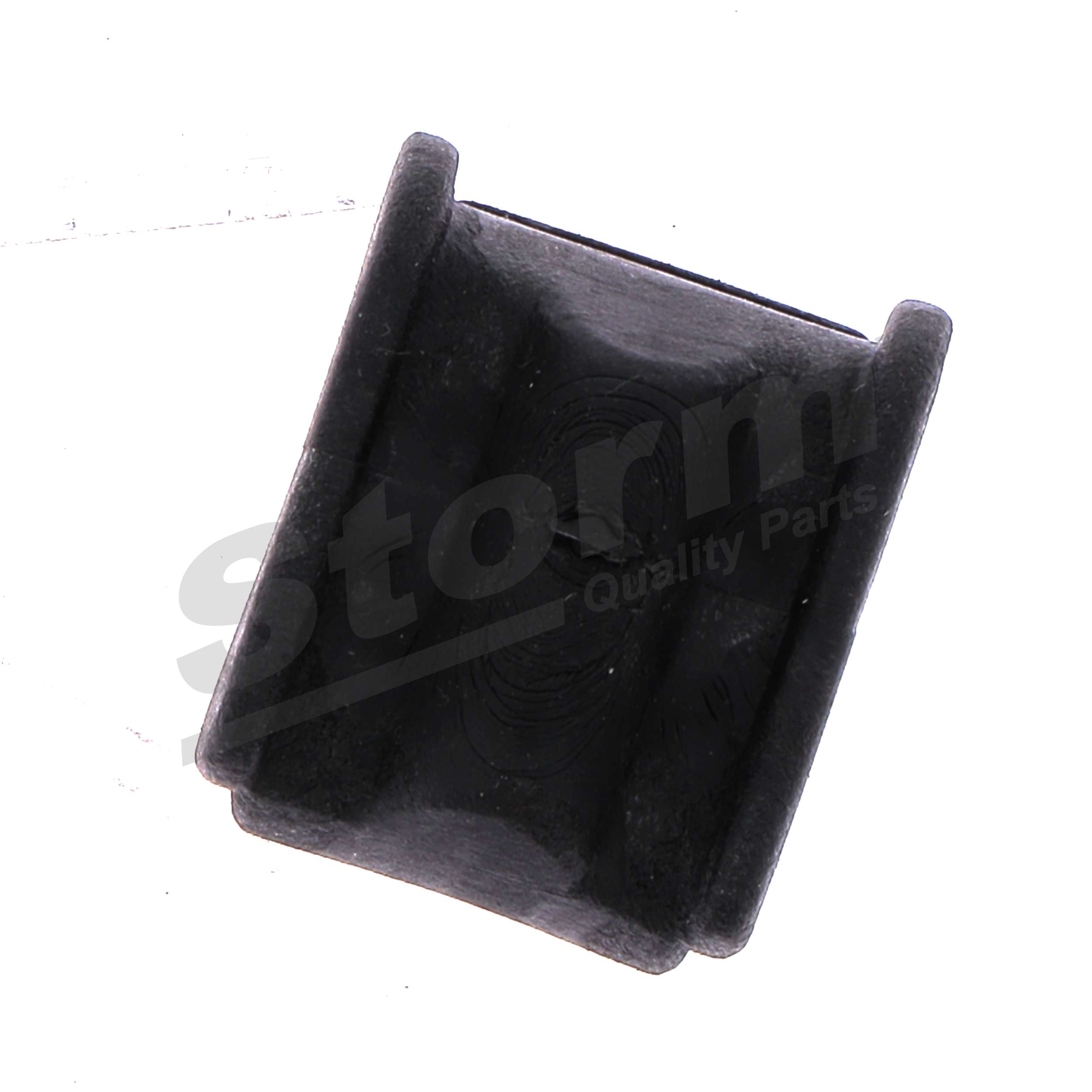 Rolamento de barra estabilizadora Storm ref. F2714