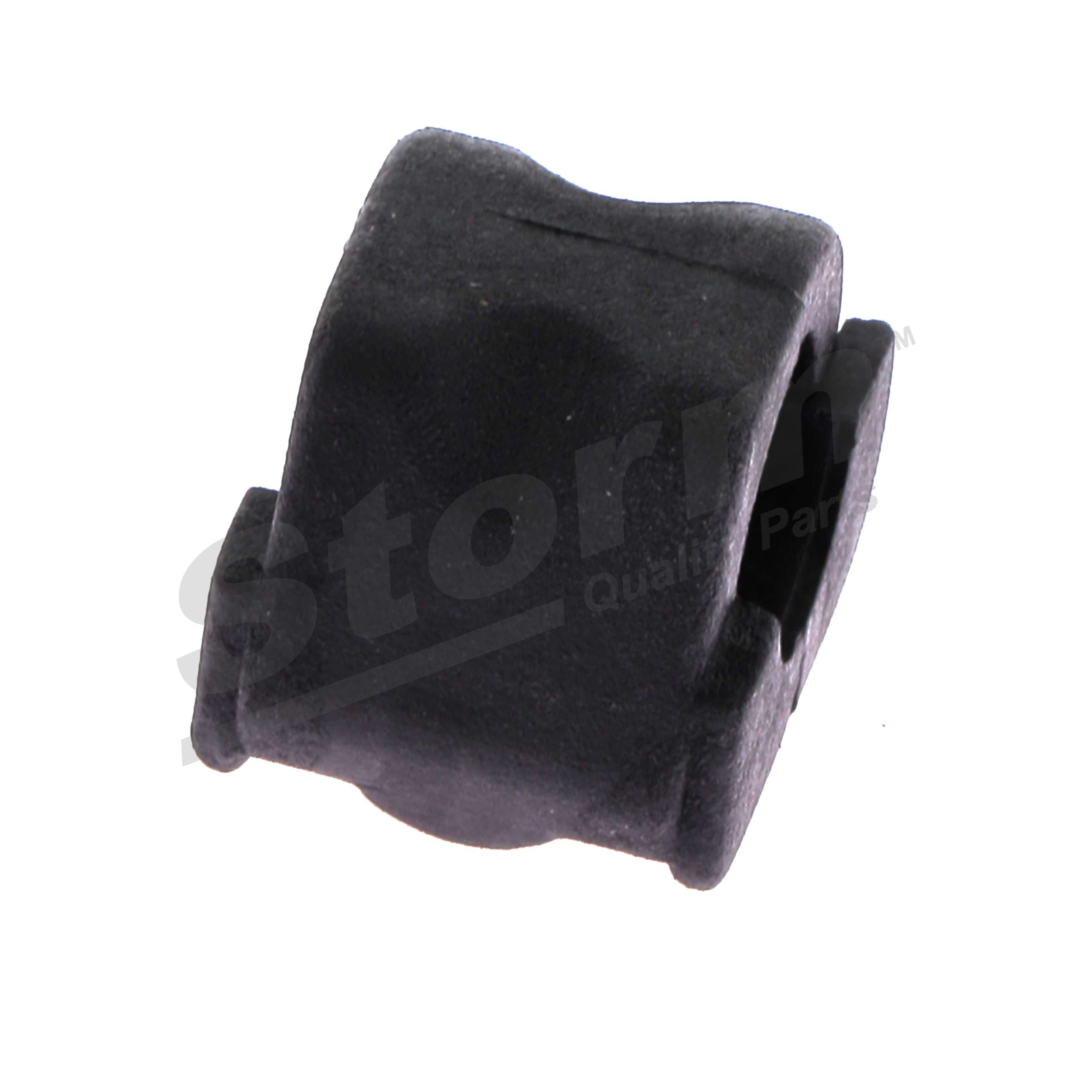Rolamento de barra estabilizadora Storm ref. F2714