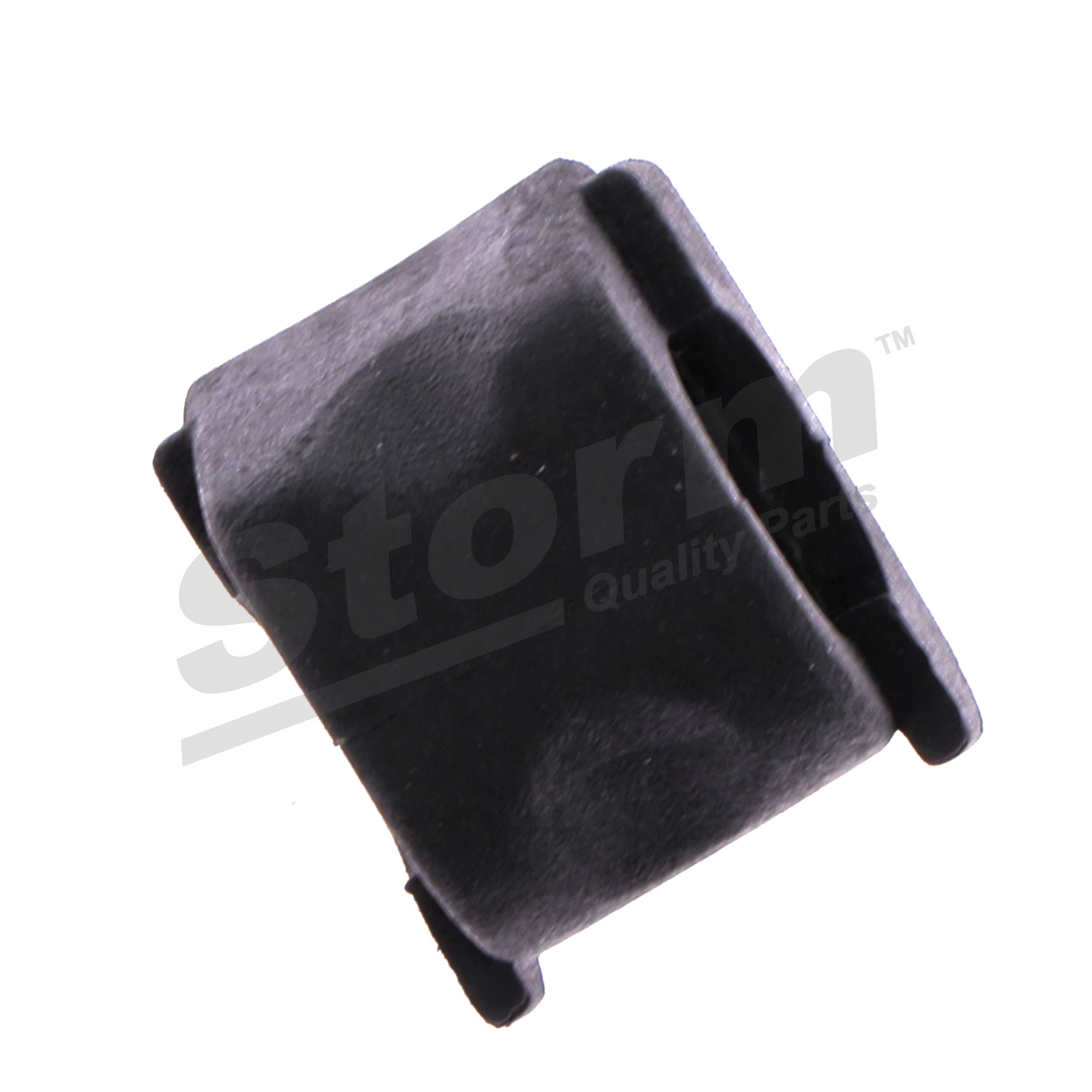 Rolamento de barra estabilizadora Storm ref. F2714