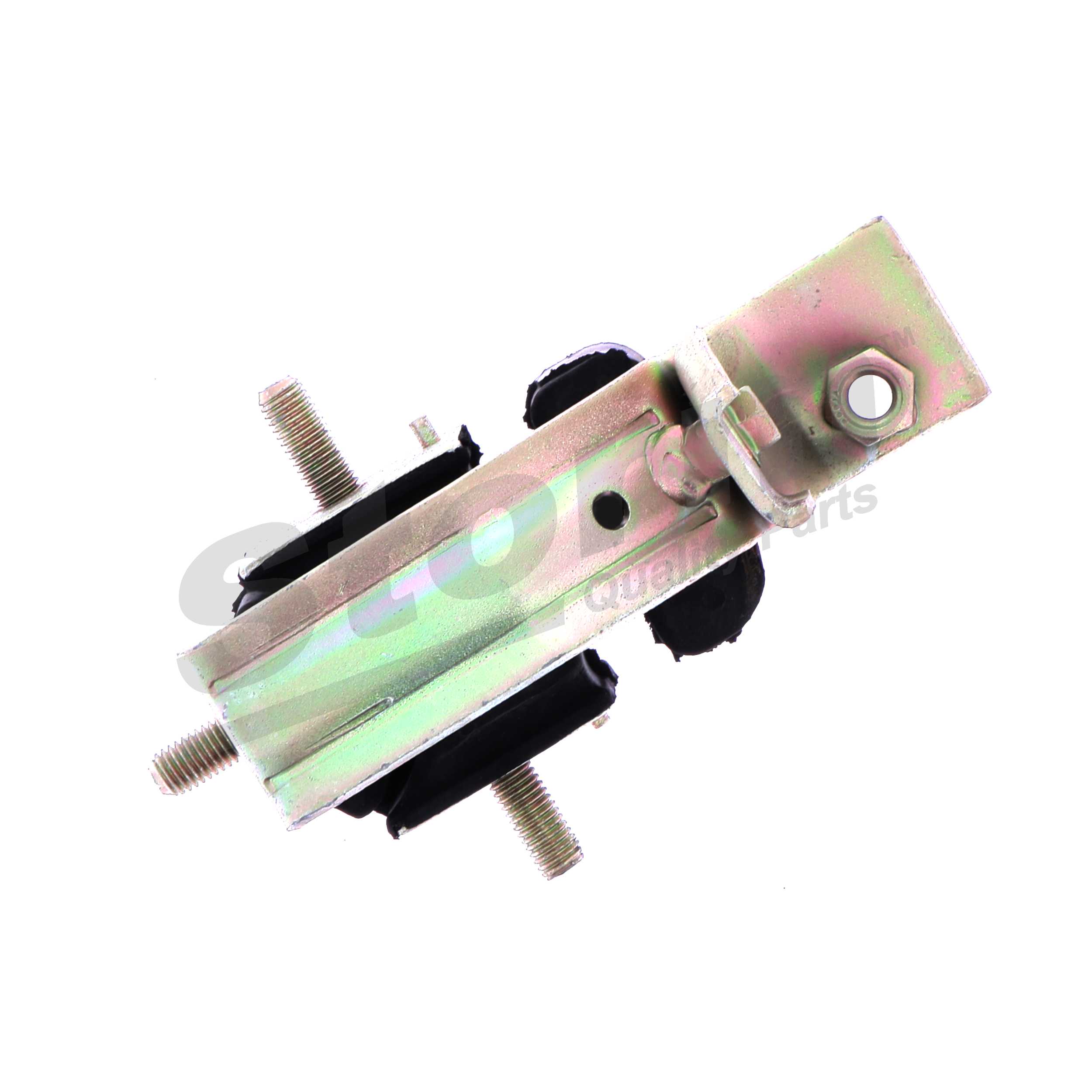 Support moteur (Silent bloc moteur) Storm ref. F2716