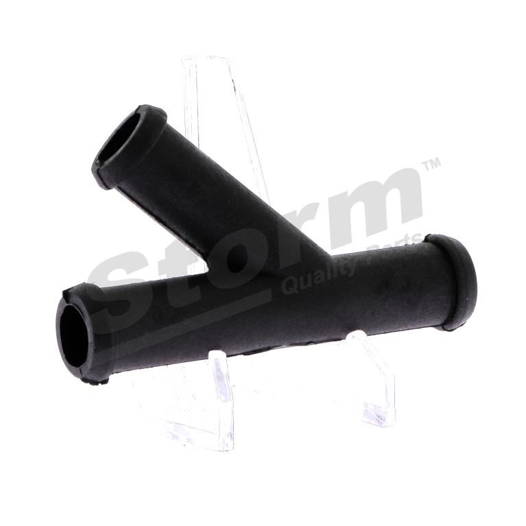 Brida de refrigerante Storm F2717
