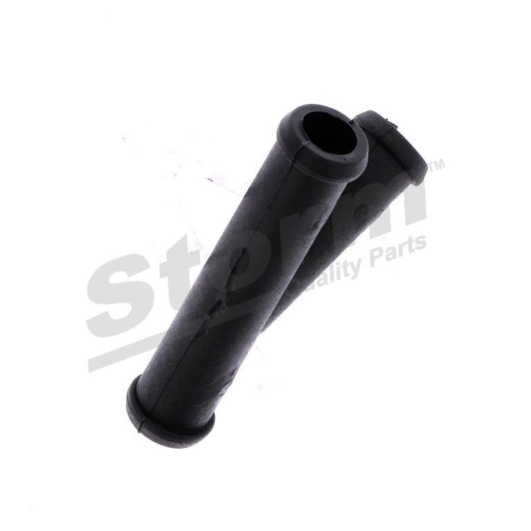 Brida de refrigerante Storm F2717