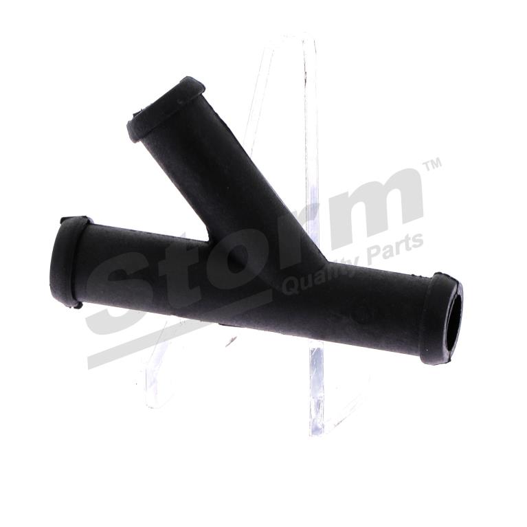Brida de refrigerante Storm F2717