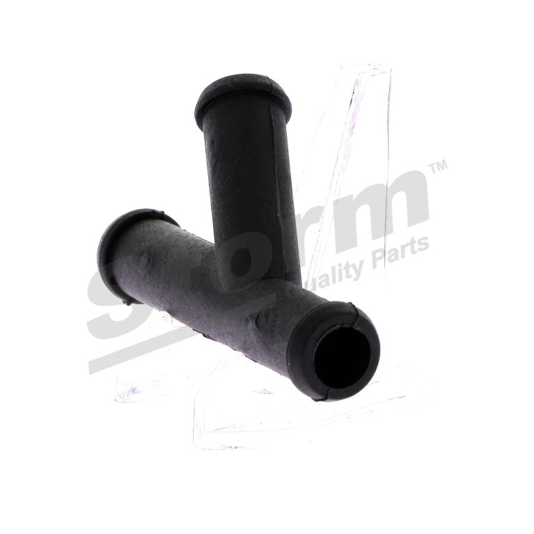 Brida de refrigerante Storm F2717