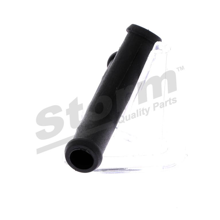 Brida de refrigerante Storm F2717