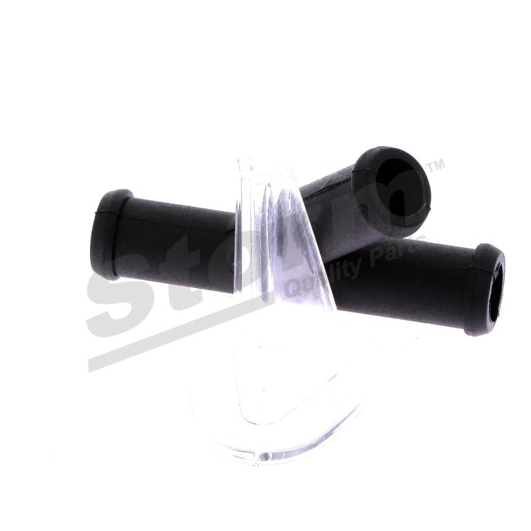 Brida de refrigerante Storm F2717