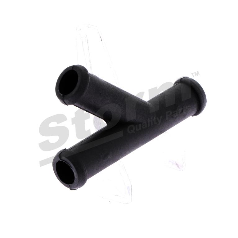 Brida de refrigerante Storm F2717