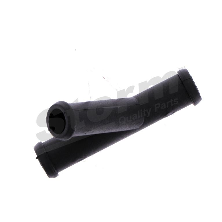 Brida de refrigerante Storm F2717