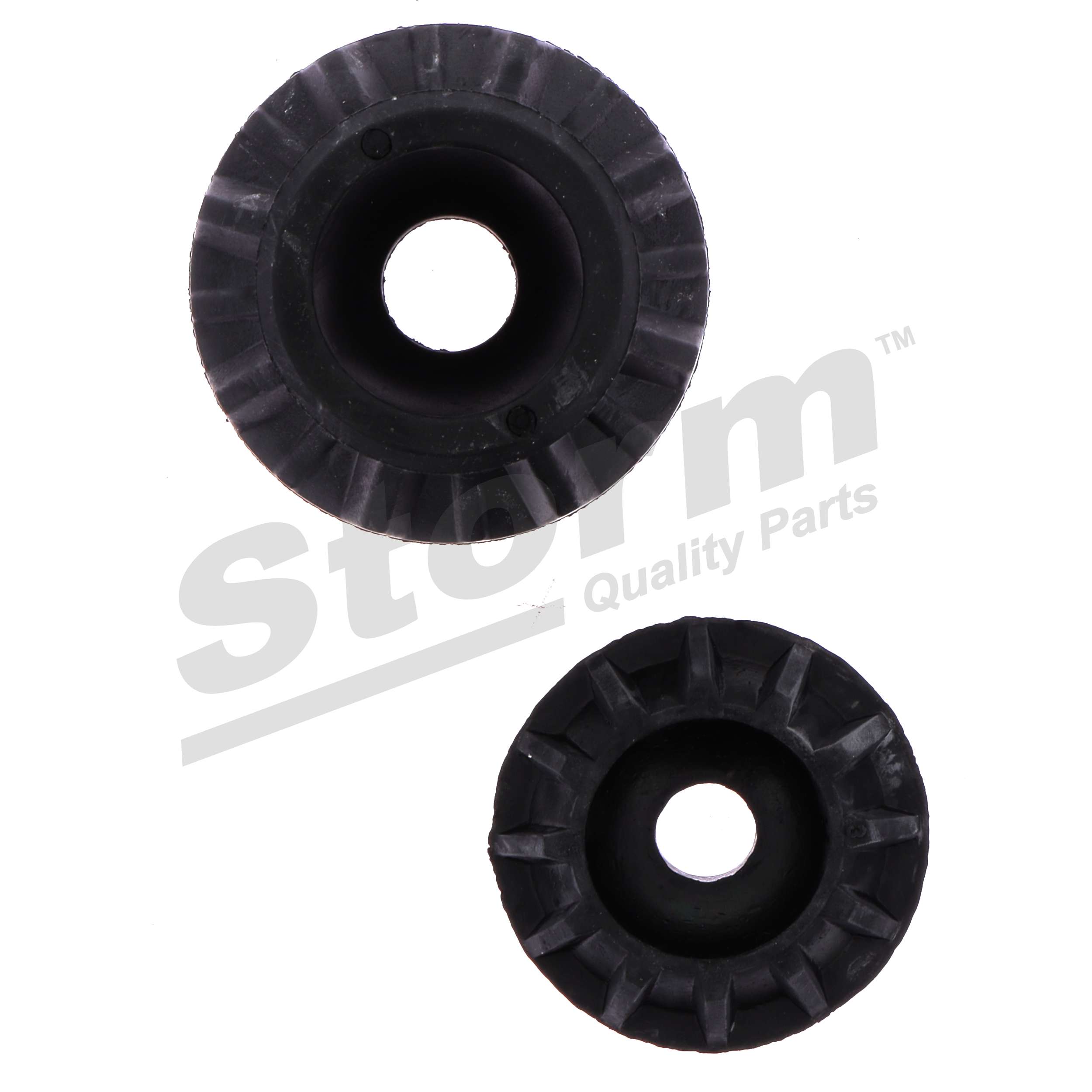 Suporte suspensão Storm ref. F2718
