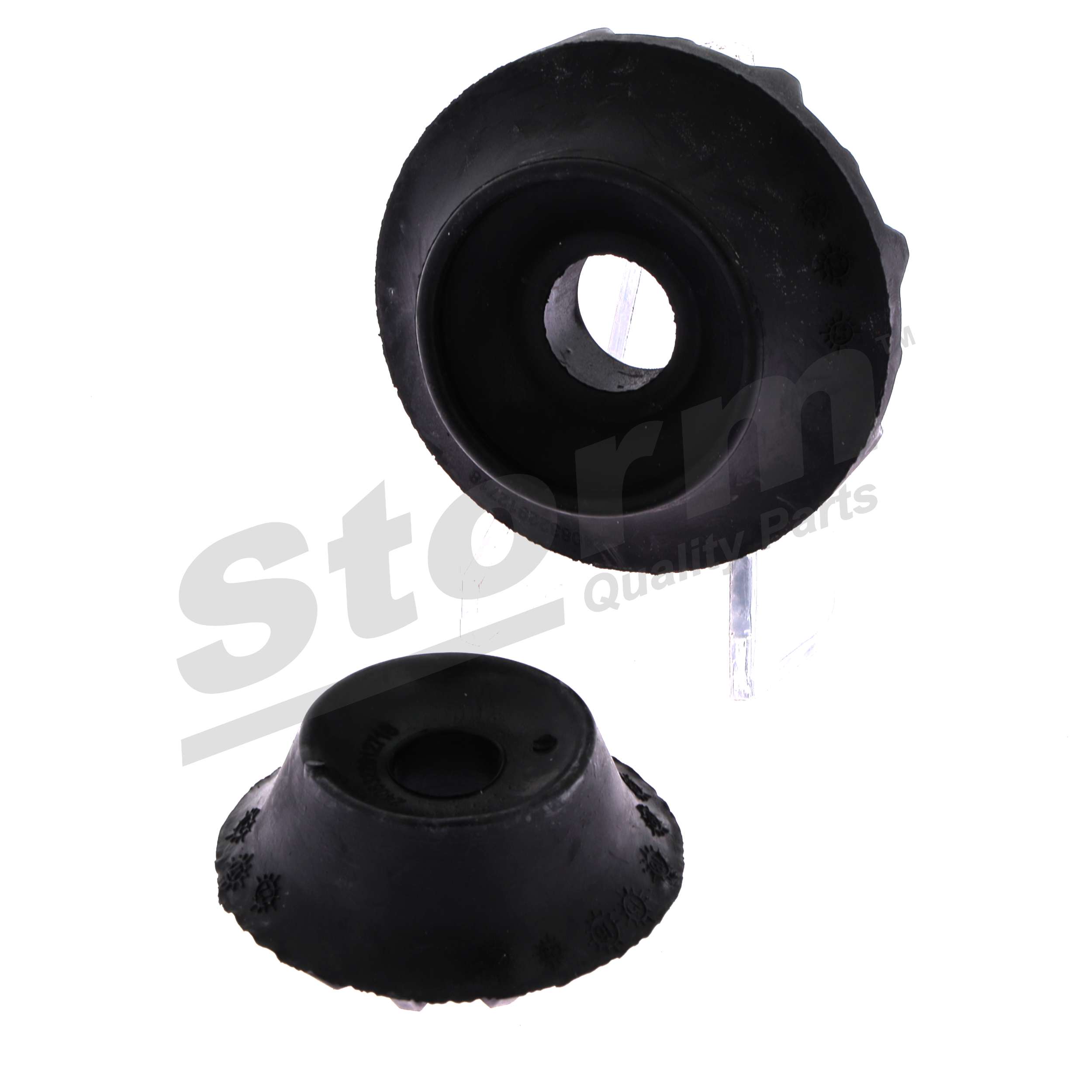 Suporte suspensão Storm ref. F2718