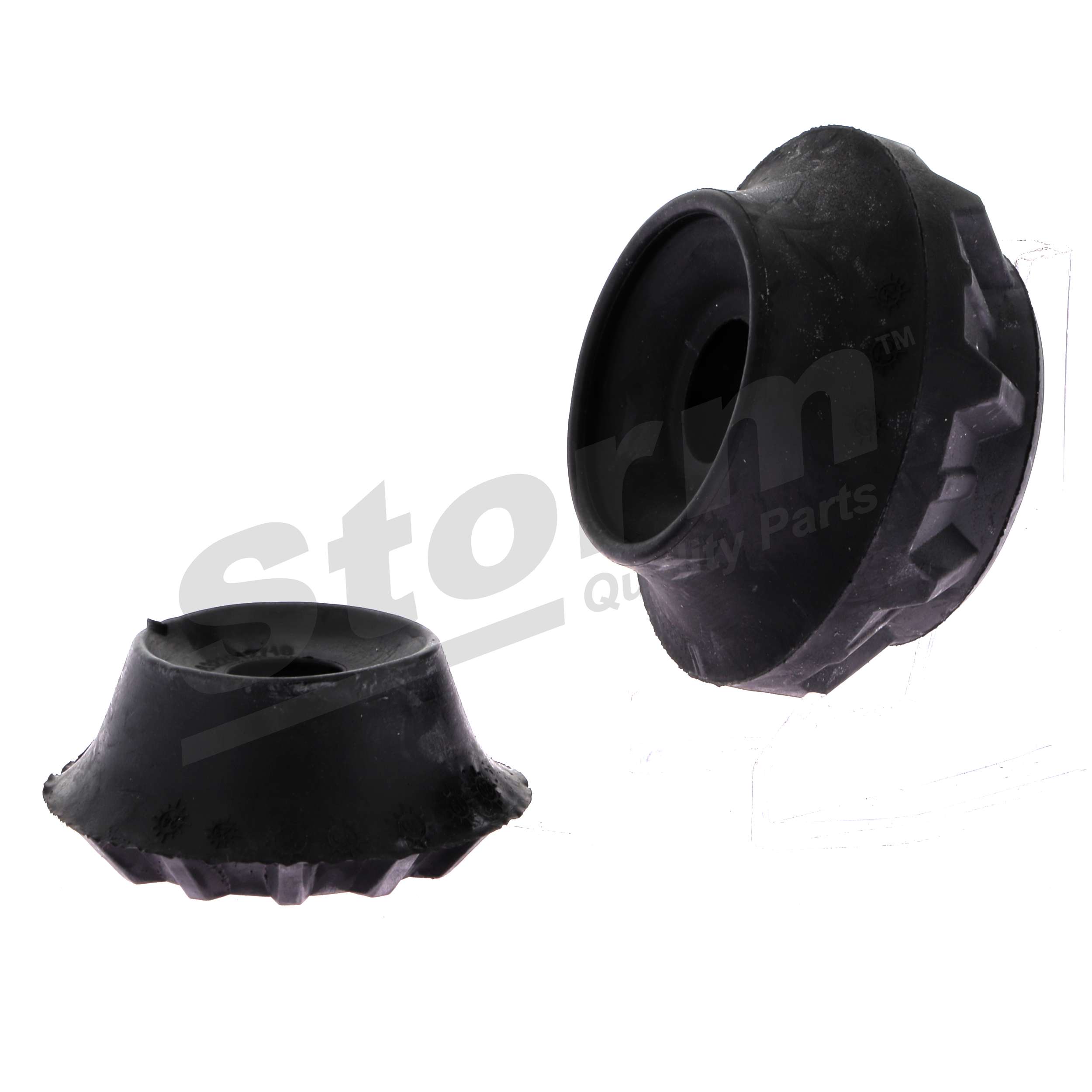 Suporte suspensão Storm ref. F2718
