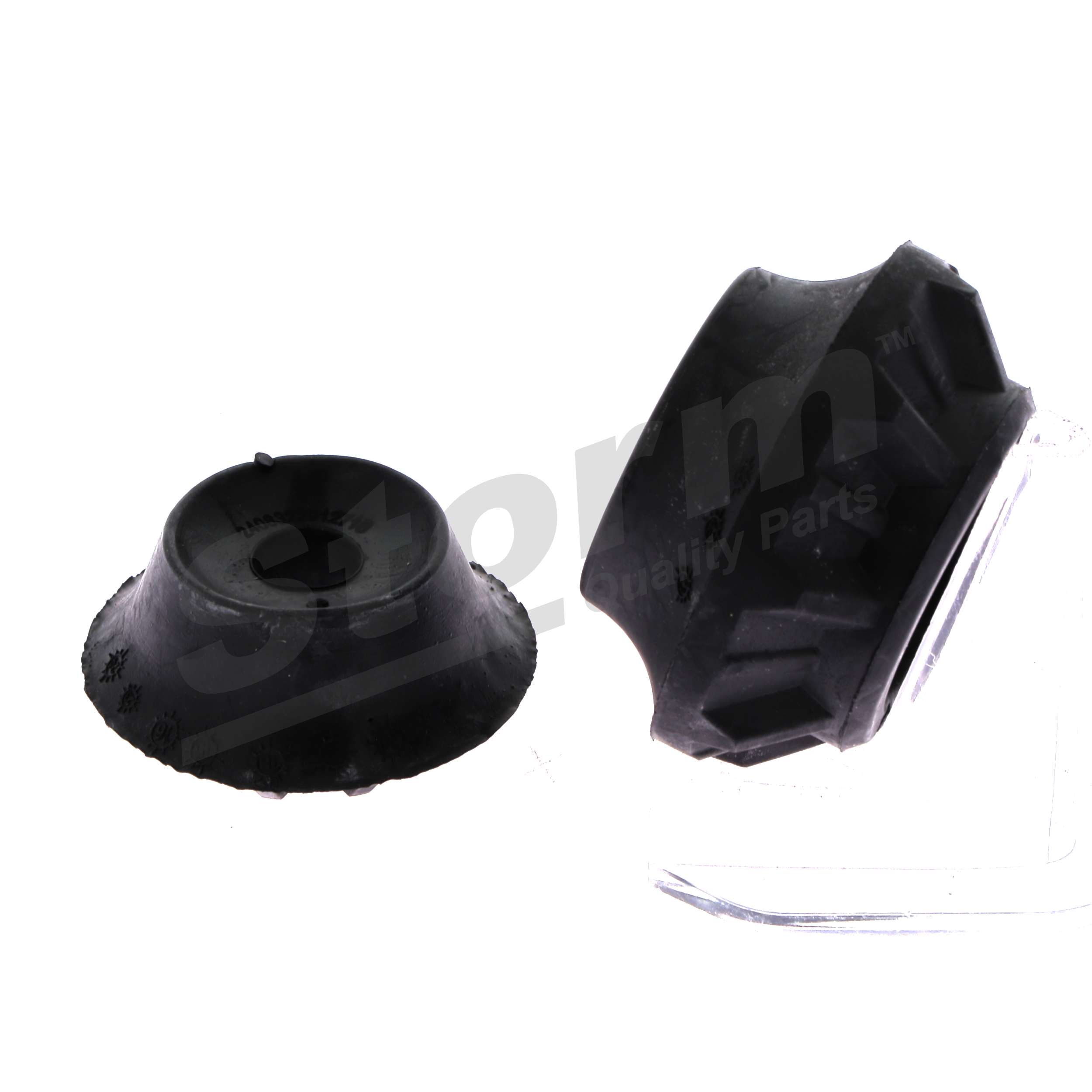 Suporte suspensão Storm ref. F2718